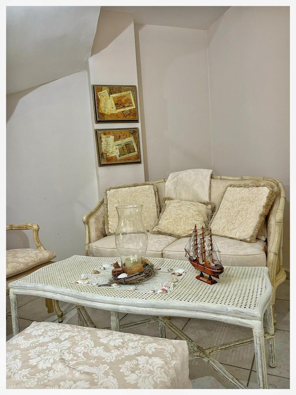 villa MEDITERAN