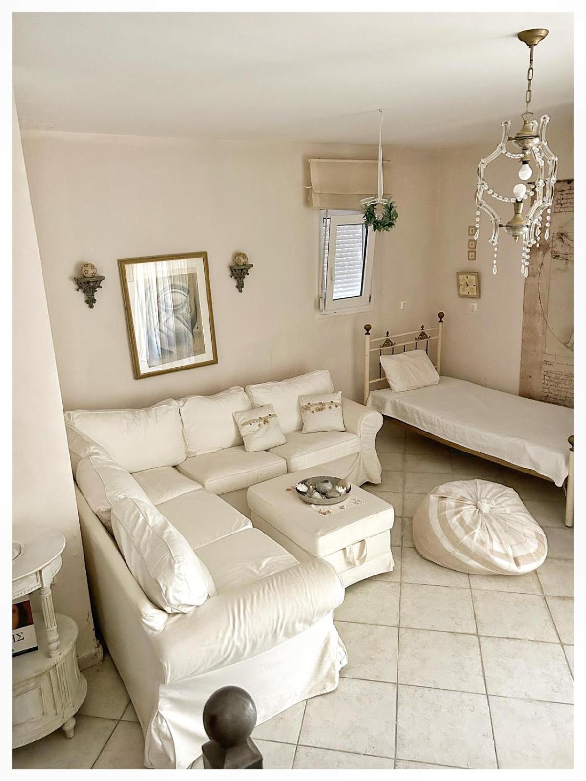 villa MEDITERAN