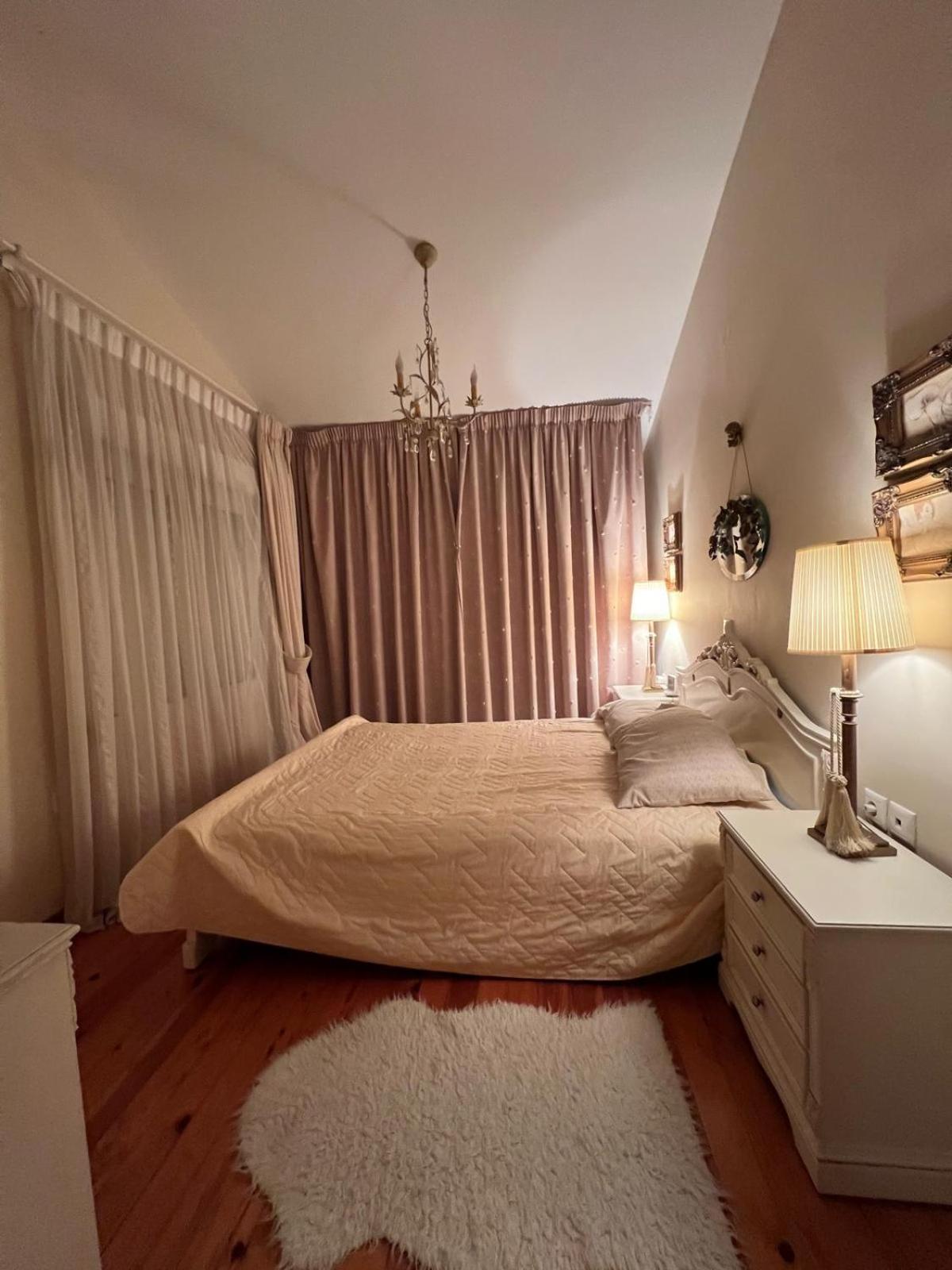 villa MEDITERAN