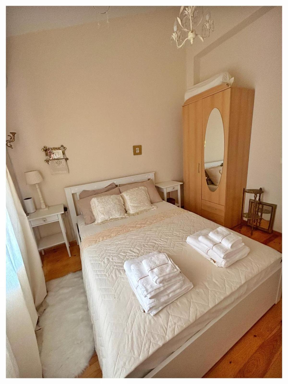 villa MEDITERAN
