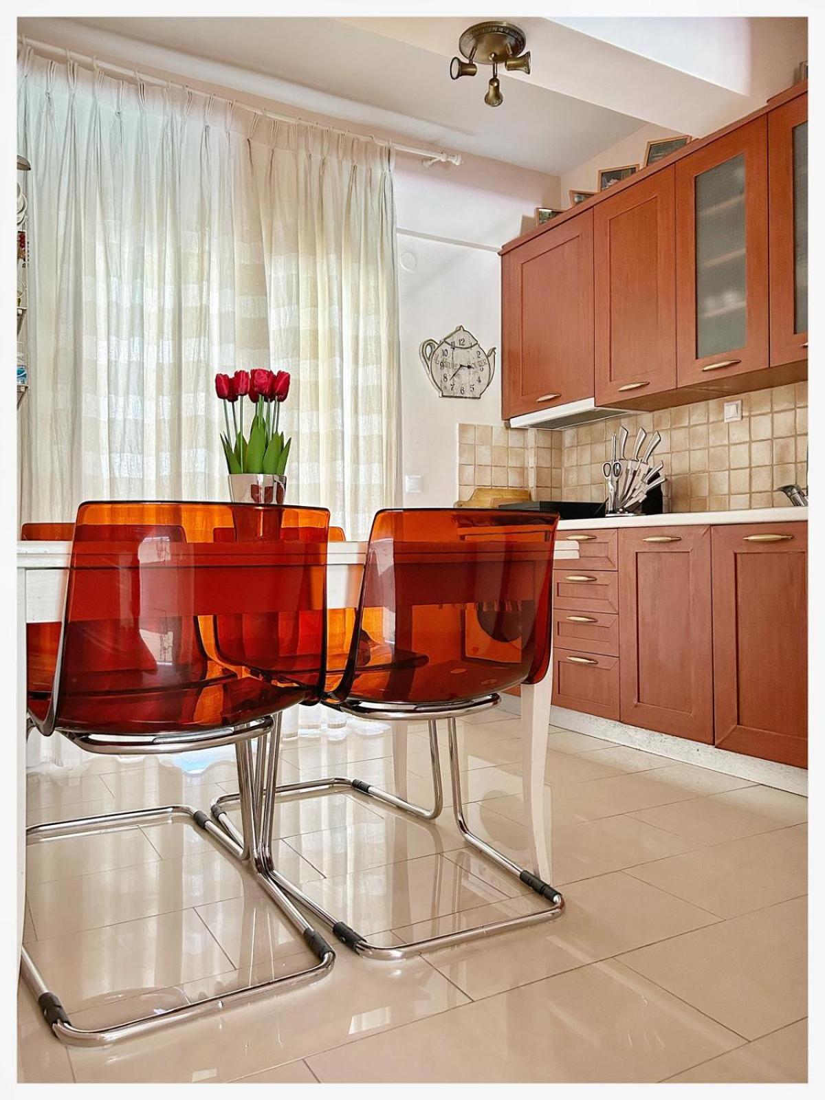 villa MEDITERAN
