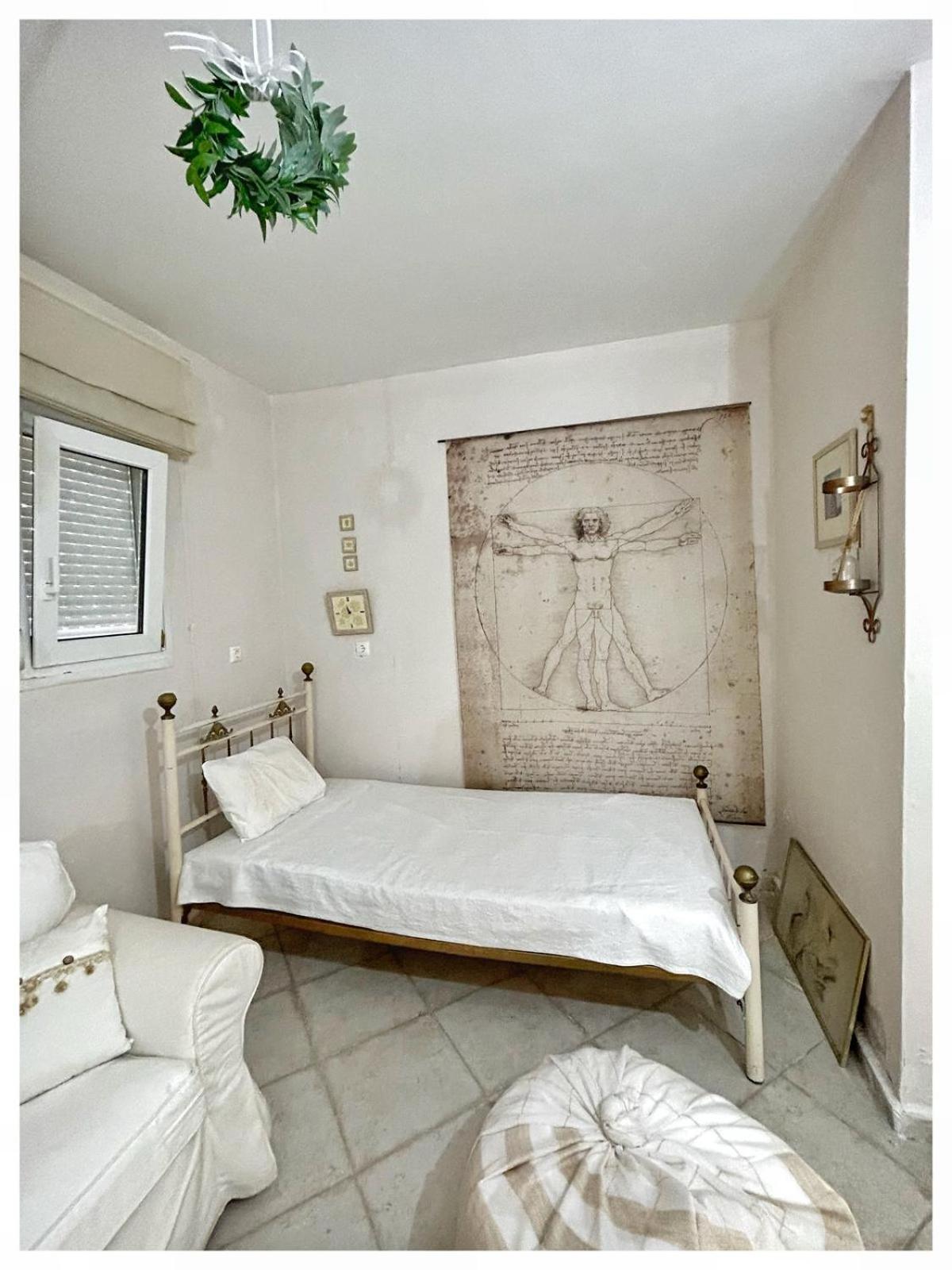 villa MEDITERAN