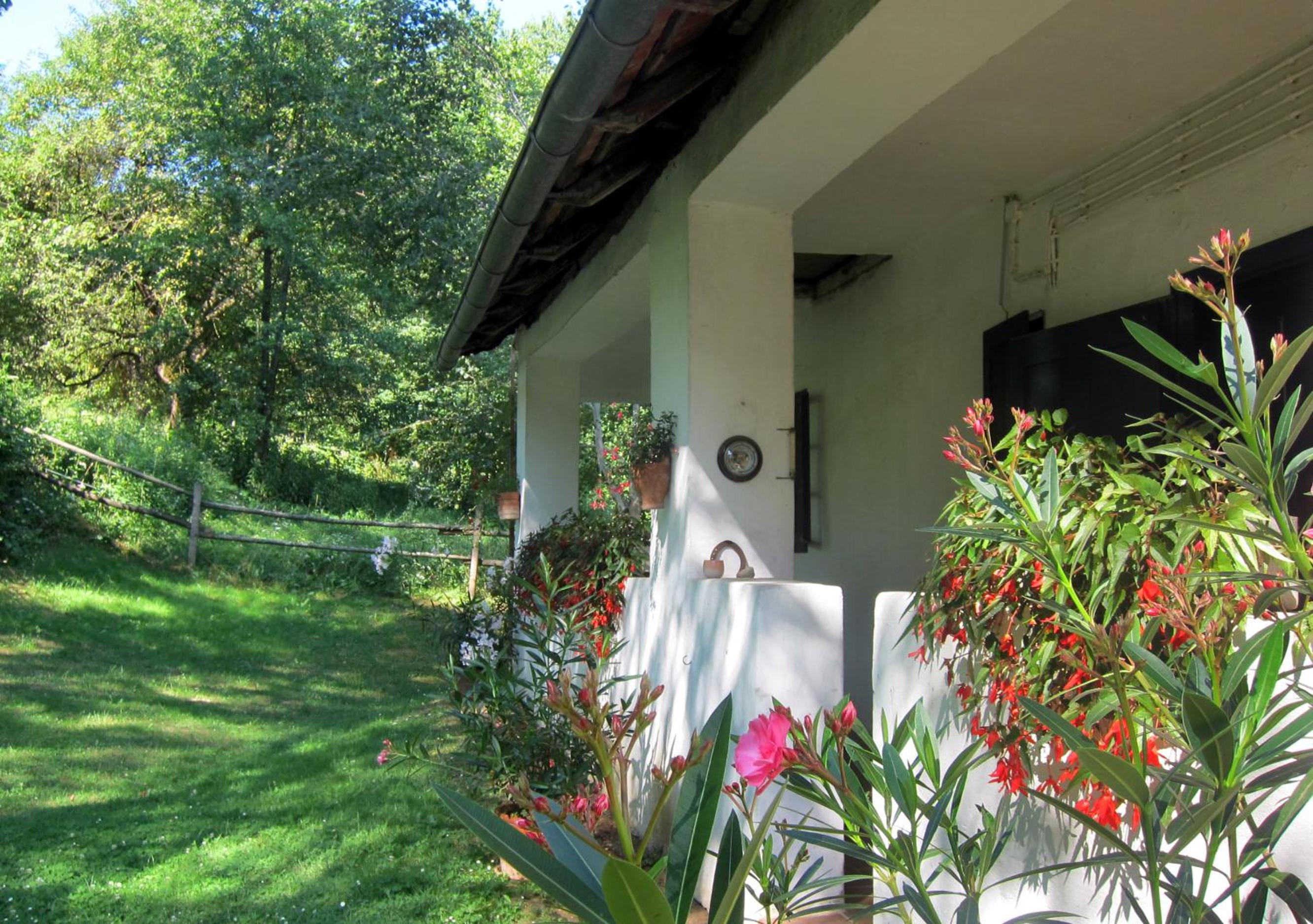 Haus Eveline view 5