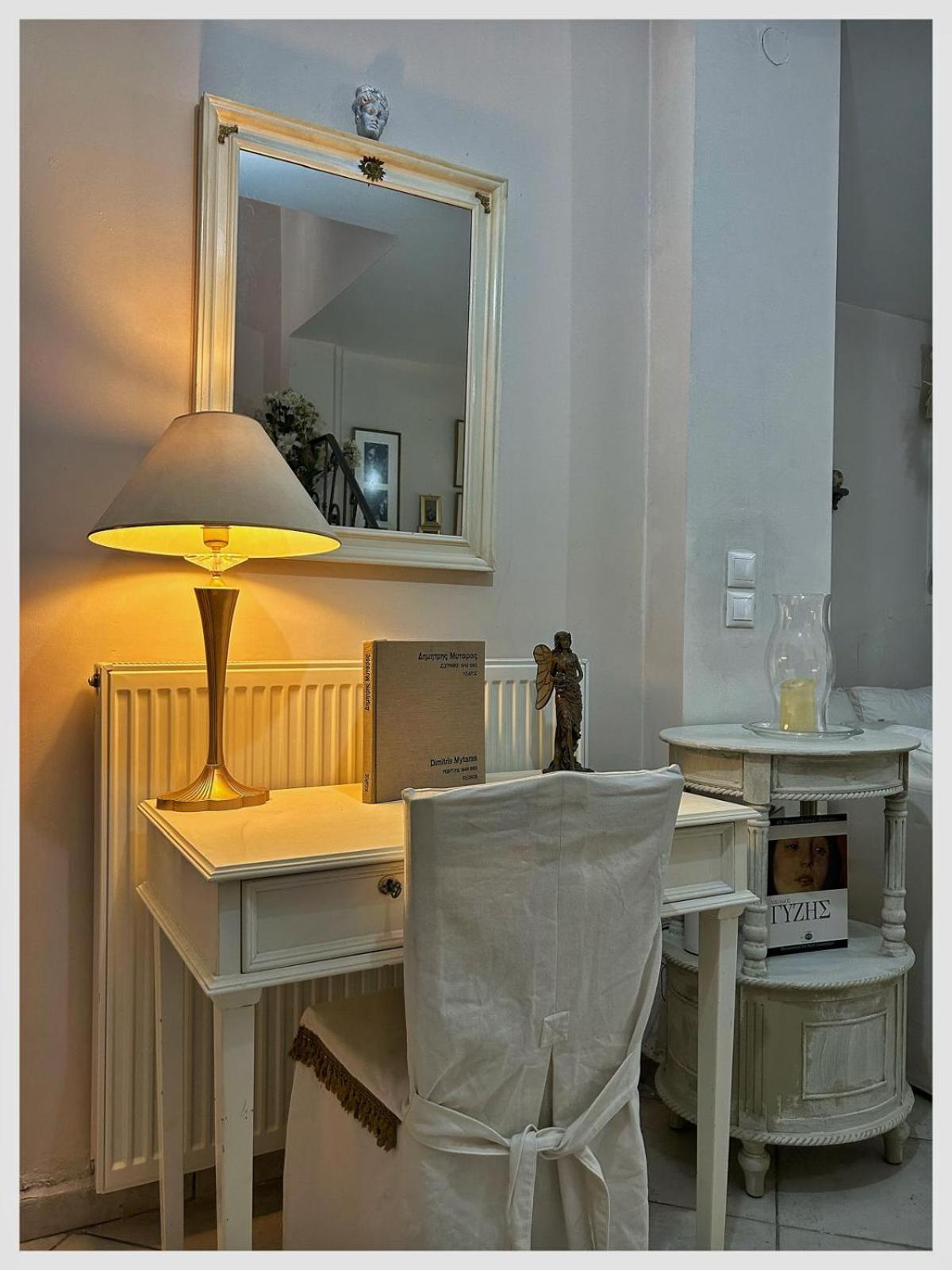villa MEDITERAN