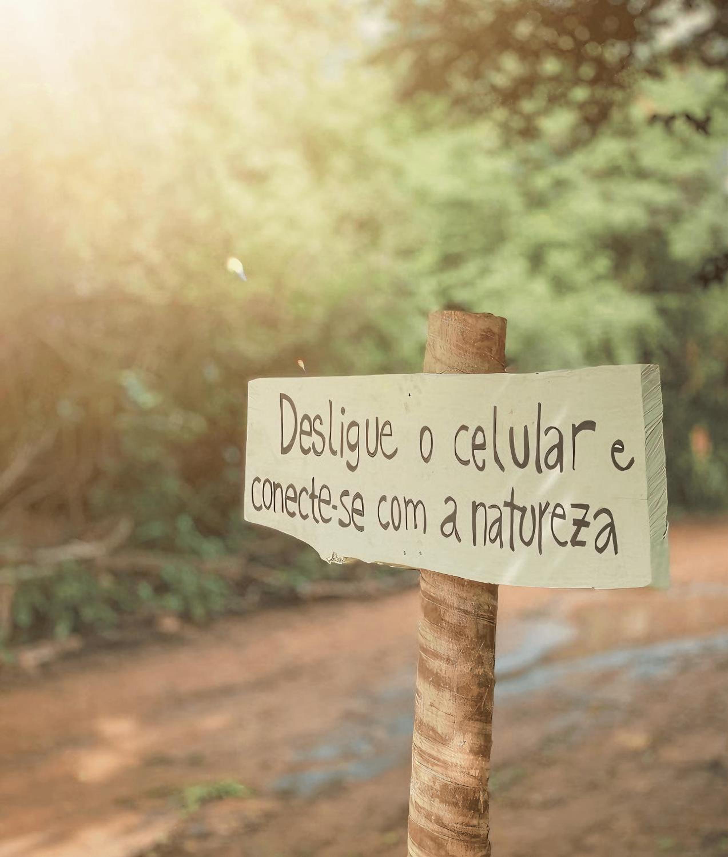 Pousada Contêiner 10