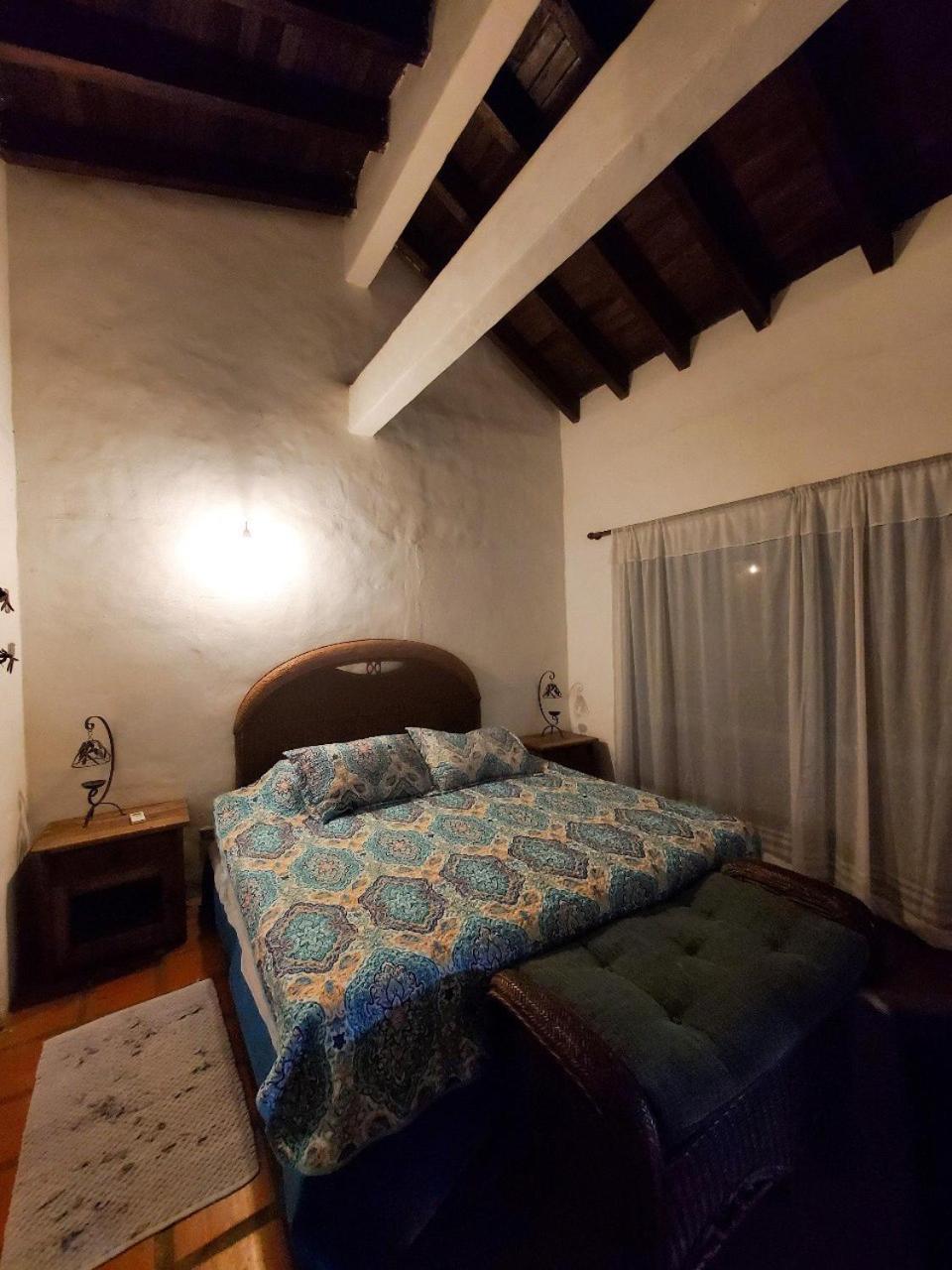 Adorable Villa Vitale