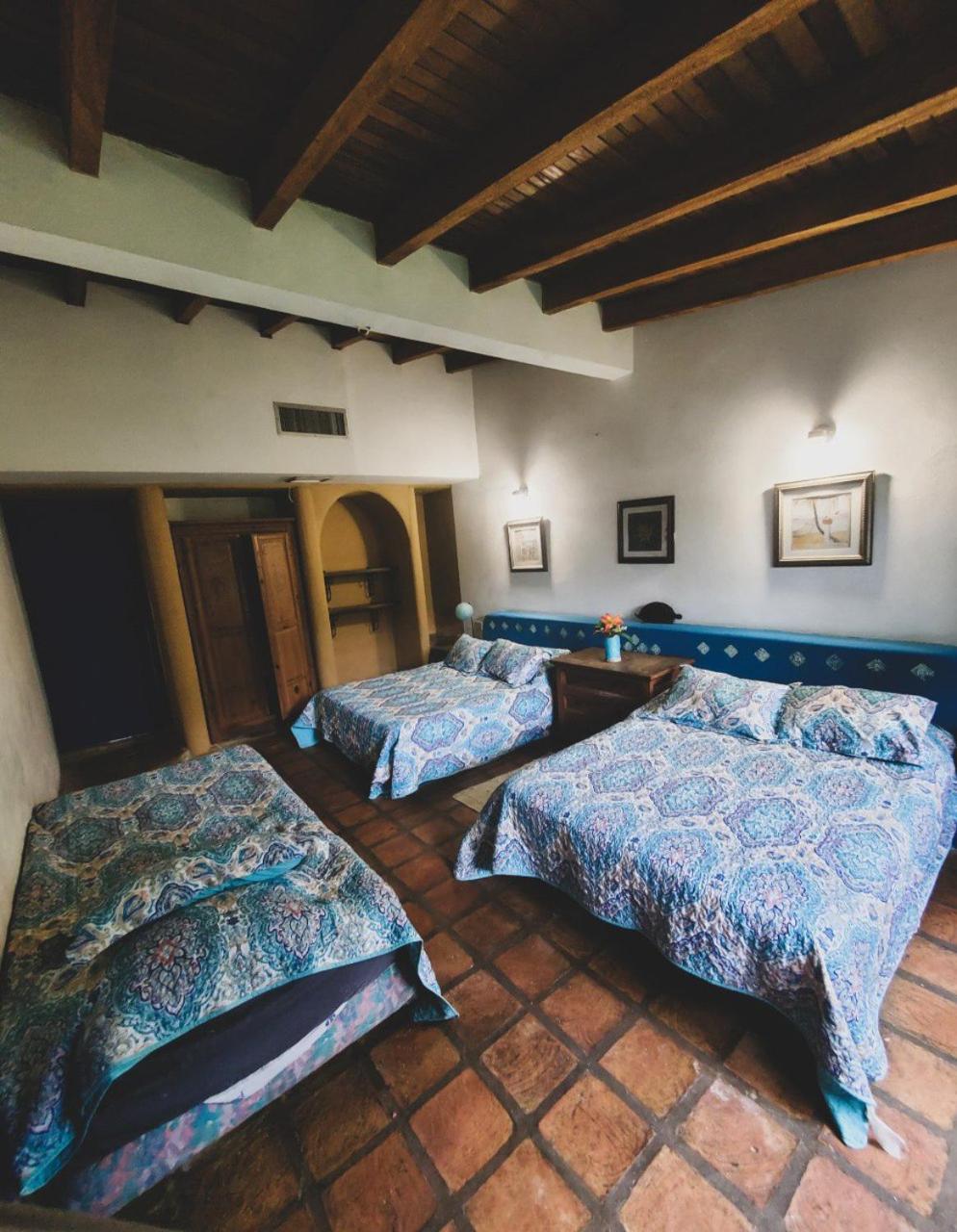 Adorable Villa Vitale