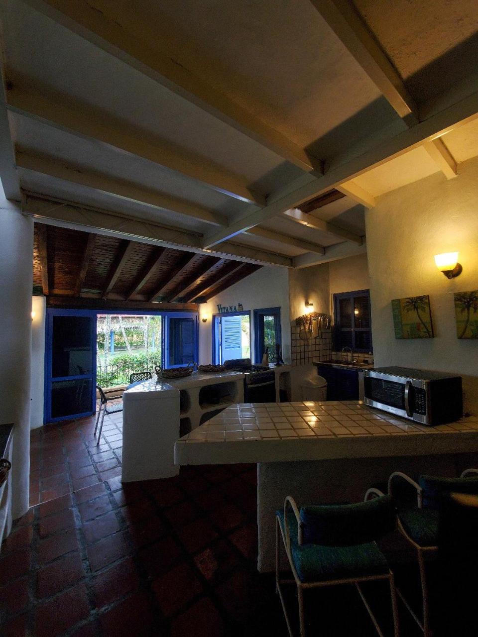 Adorable Villa Vitale