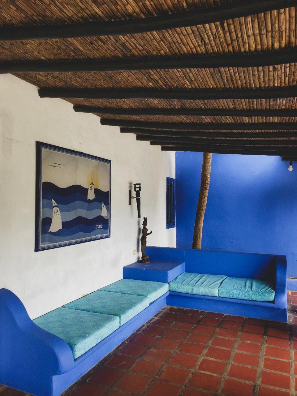 Adorable Villa Vitale