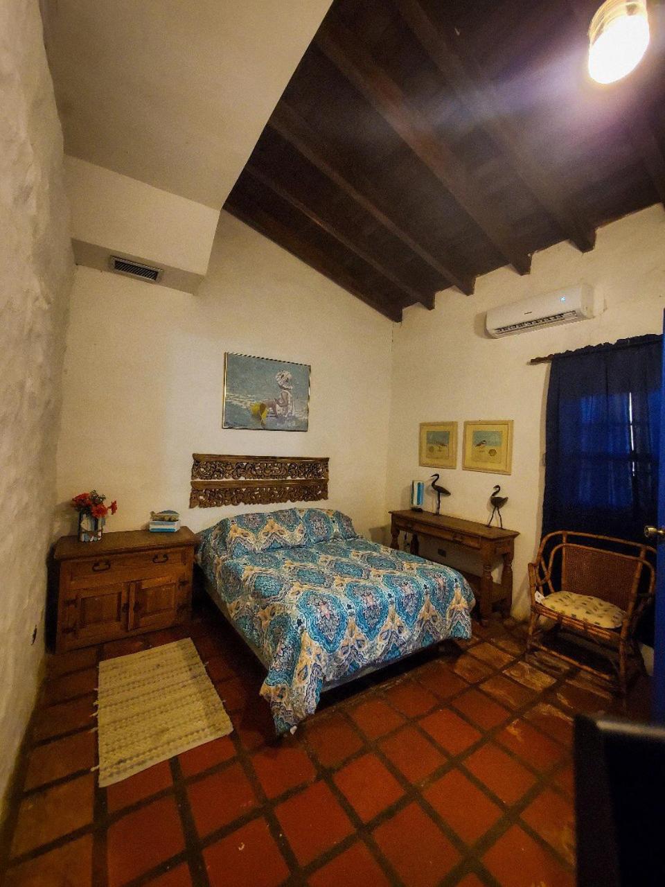 Adorable Villa Vitale