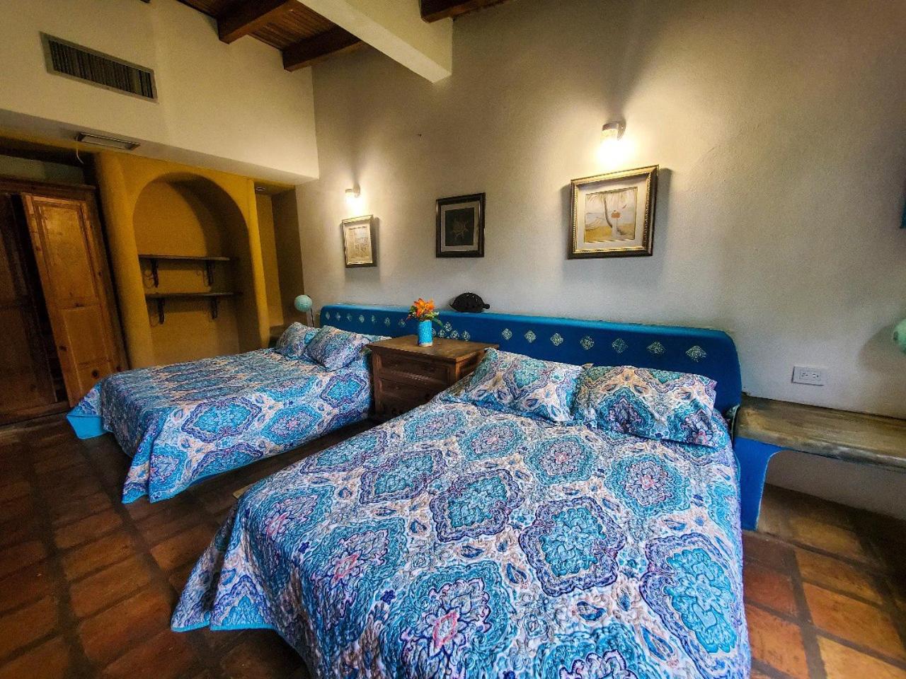 Adorable Villa Vitale