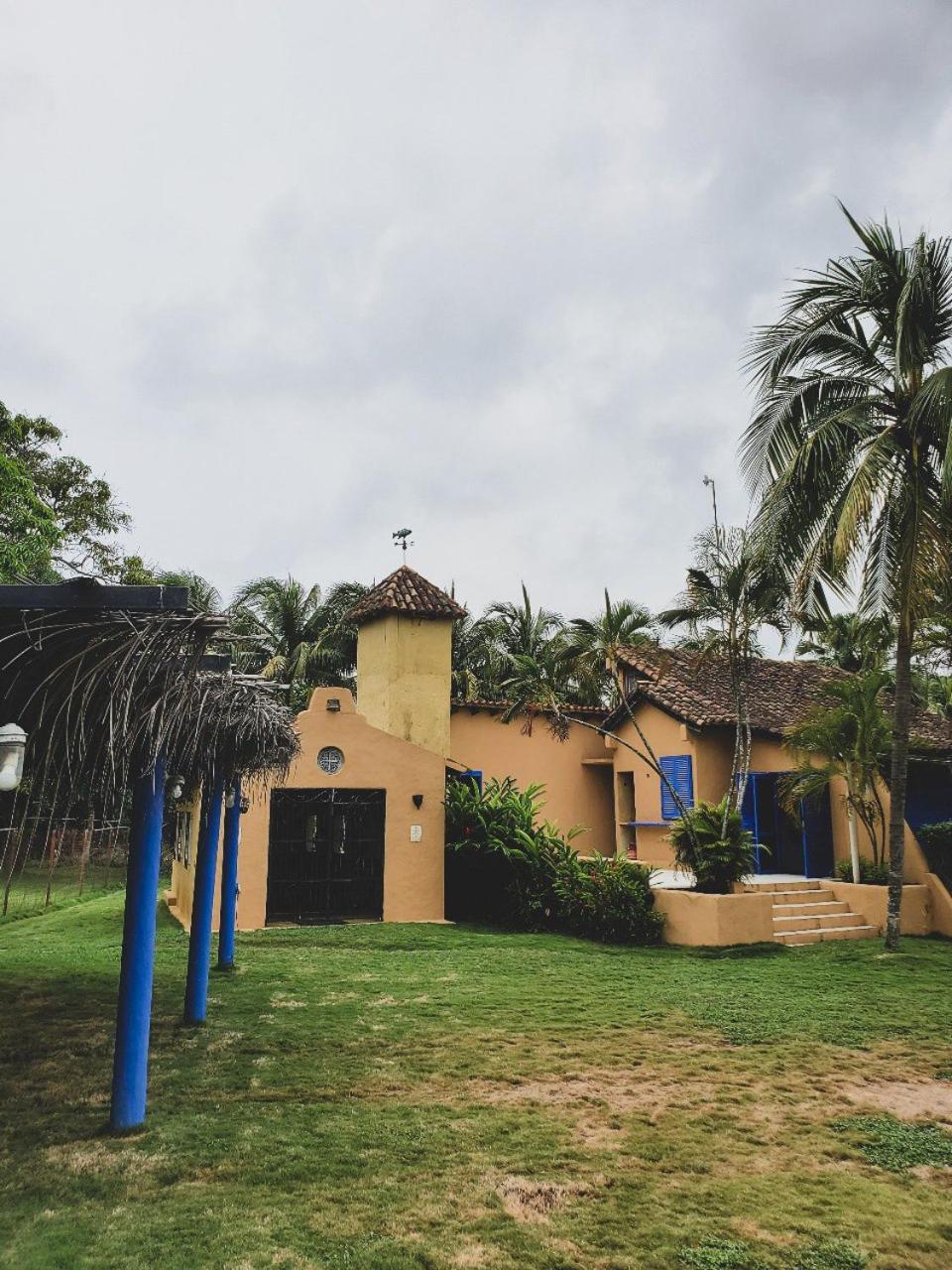Adorable Villa Vitale