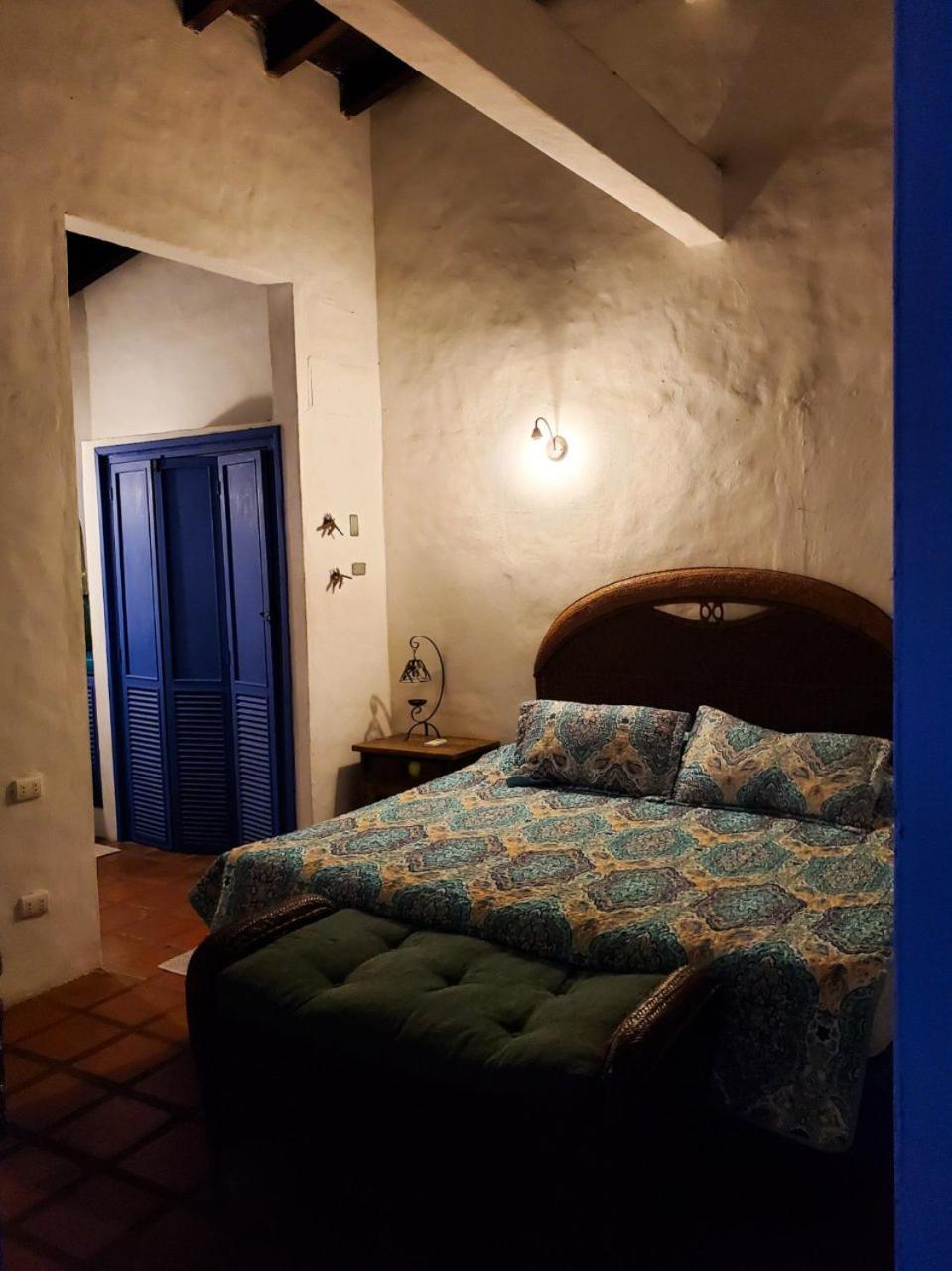 Adorable Villa Vitale