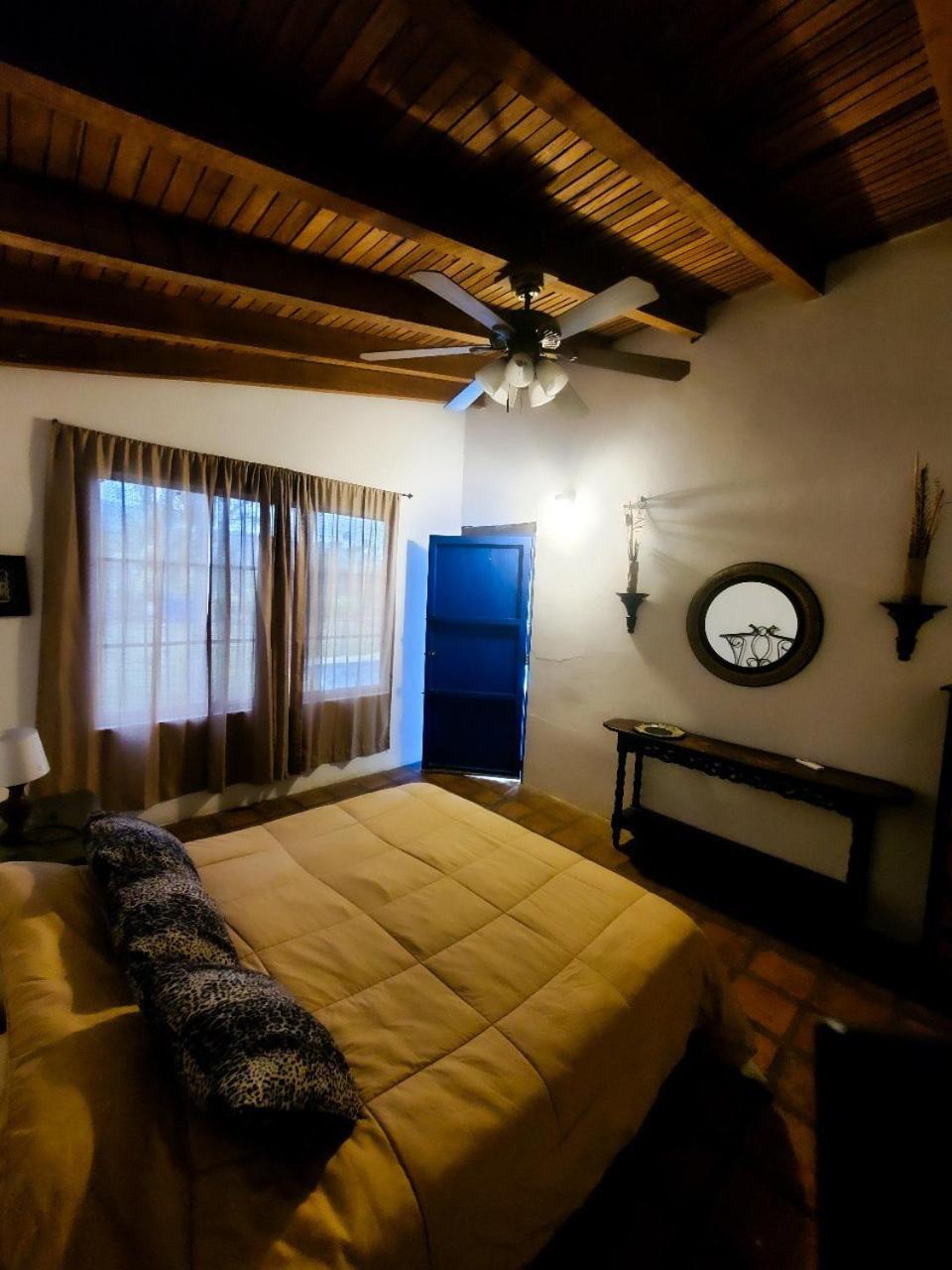 Adorable Villa Vitale