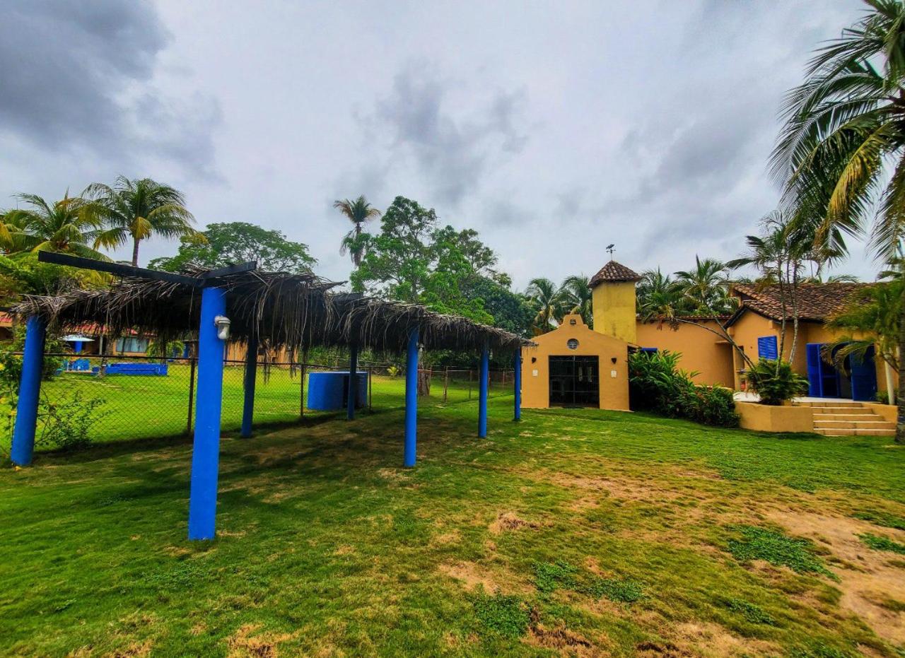 Adorable Villa Vitale