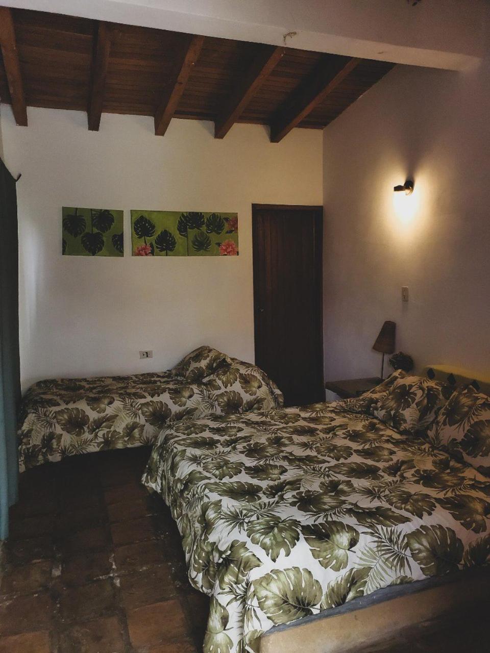 Adorable Villa Vitale