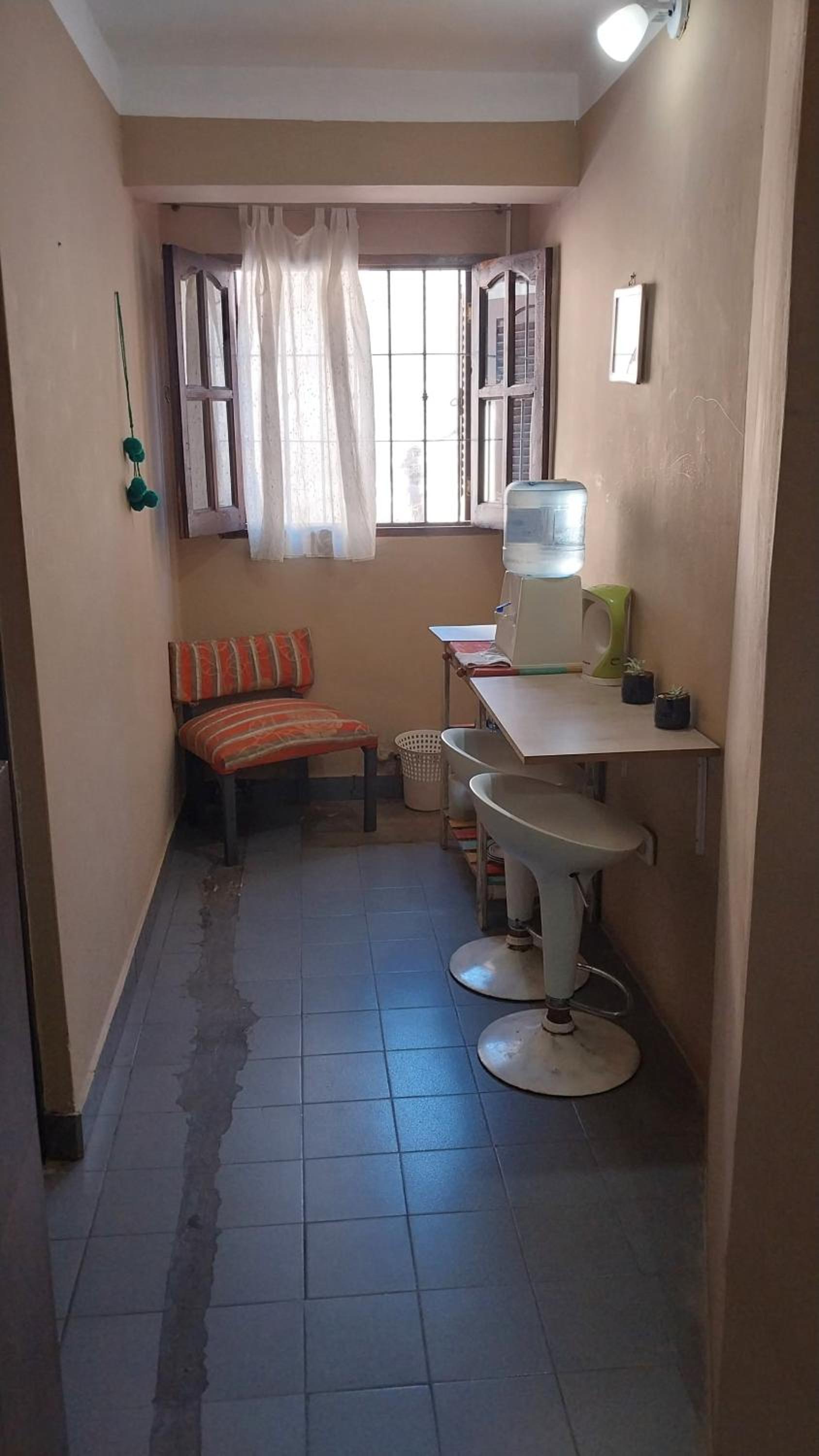 Hospedaje Familiar Janaq Pacha