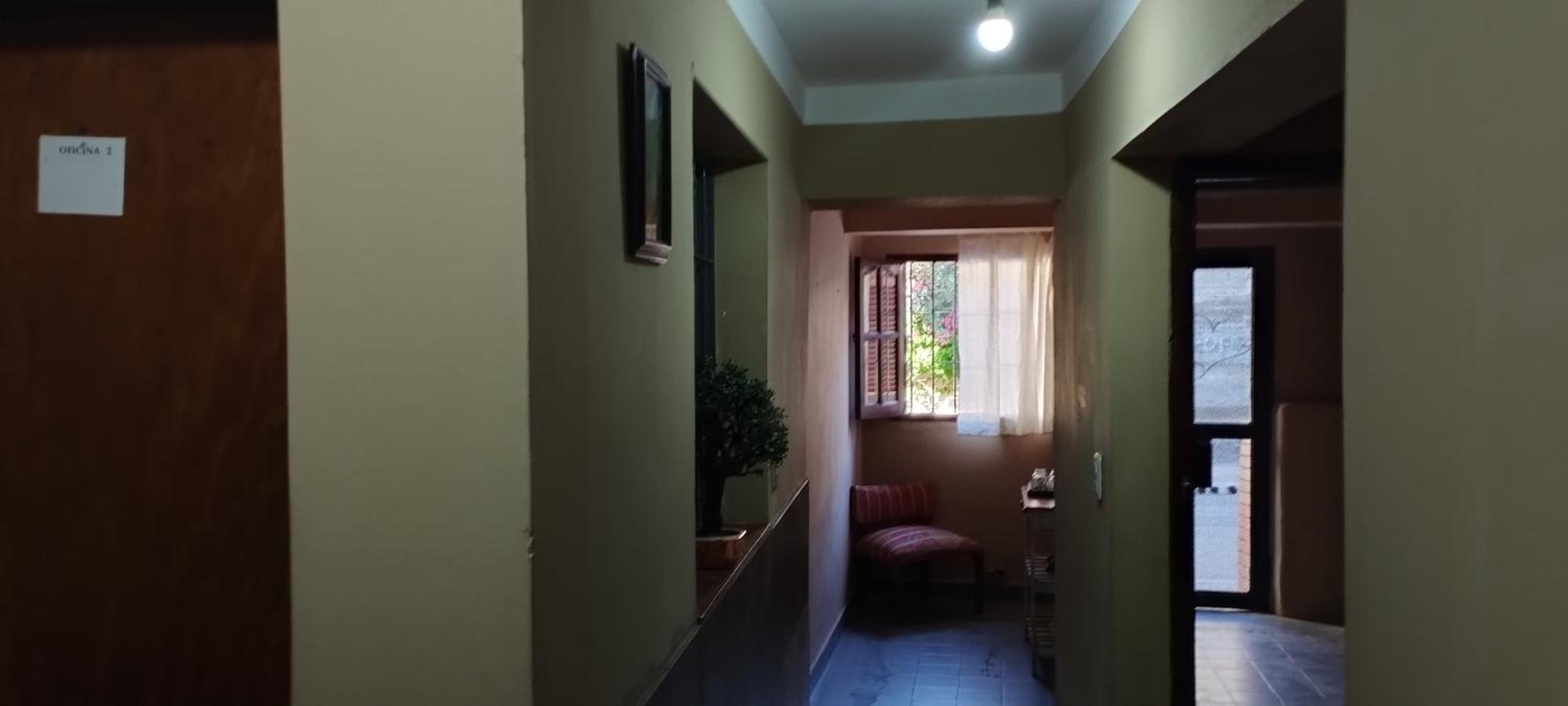 Hospedaje Familiar Janaq Pacha