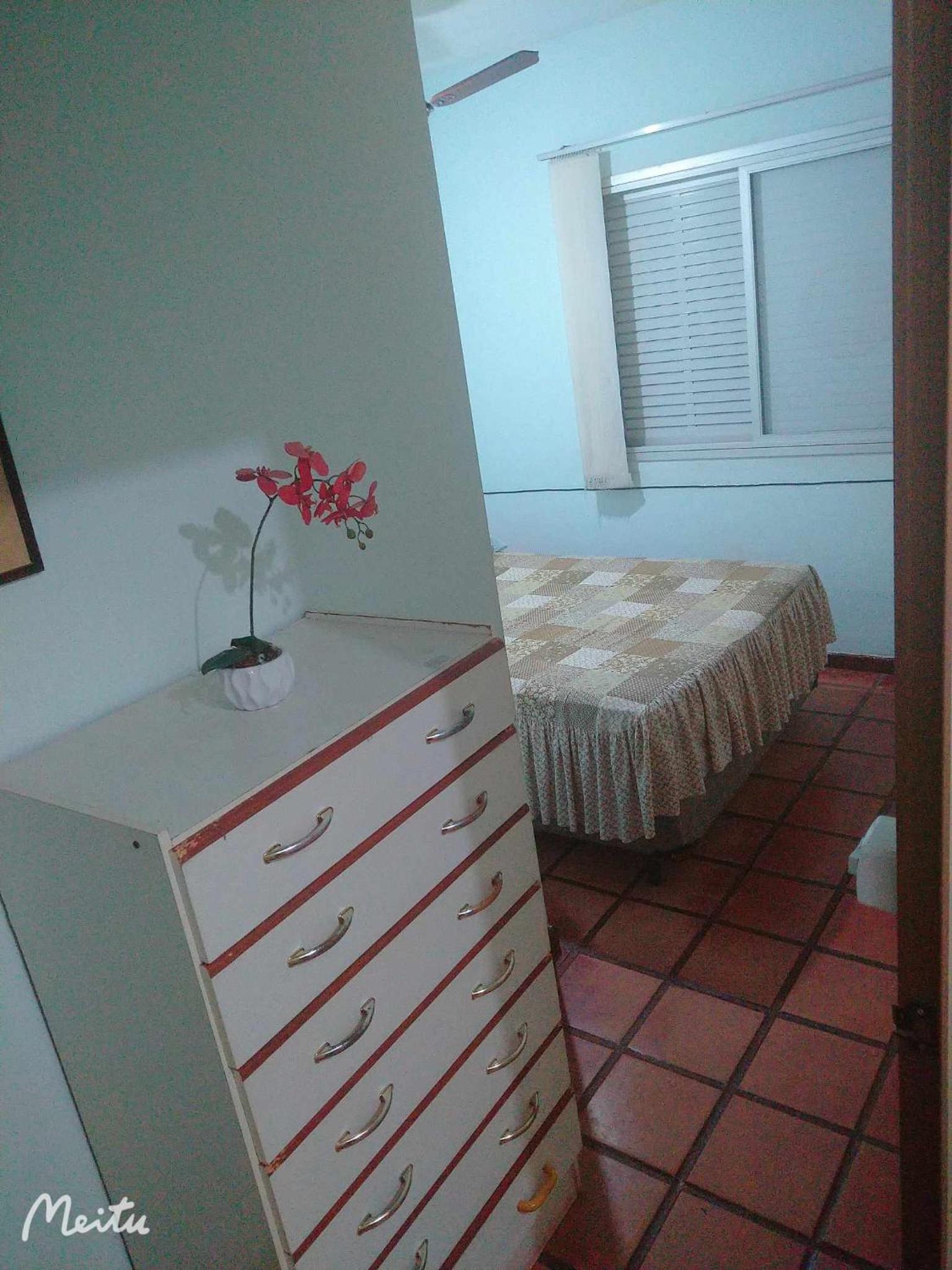 Apto Confort Enseada