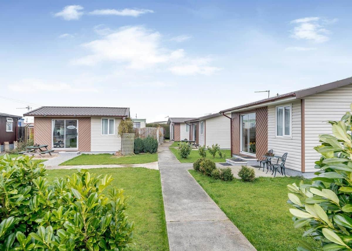 Ravenna Holiday Park