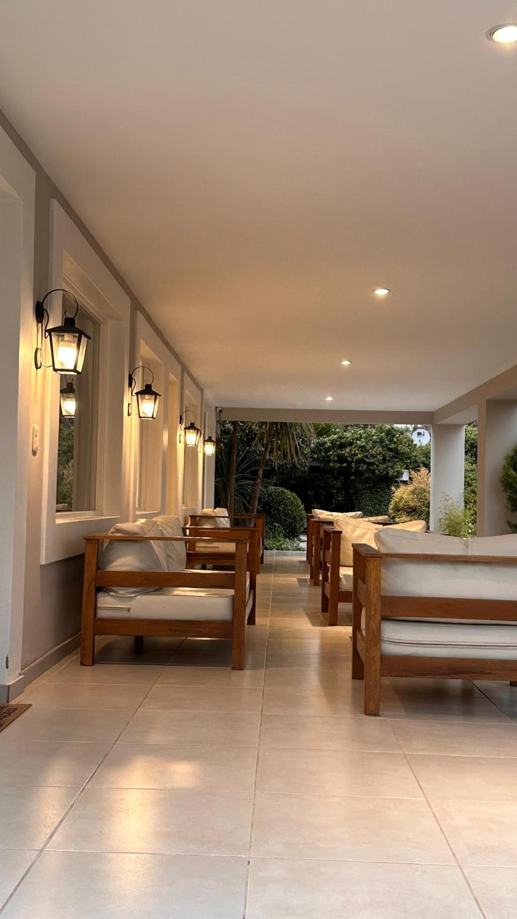 Finca La Puebla