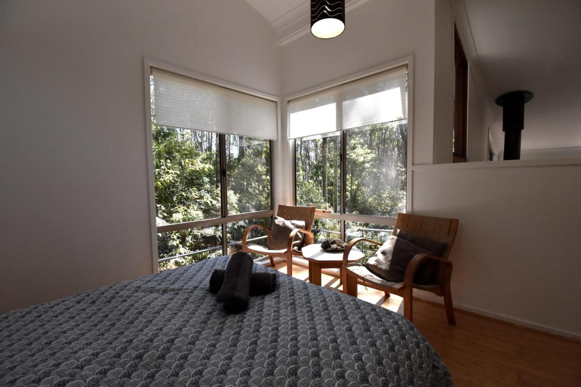 11 Burrawong