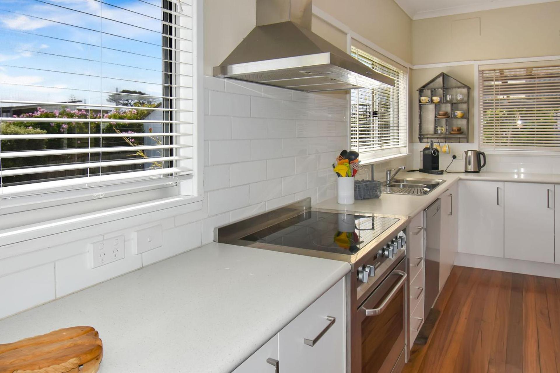 12 Barragoot Street