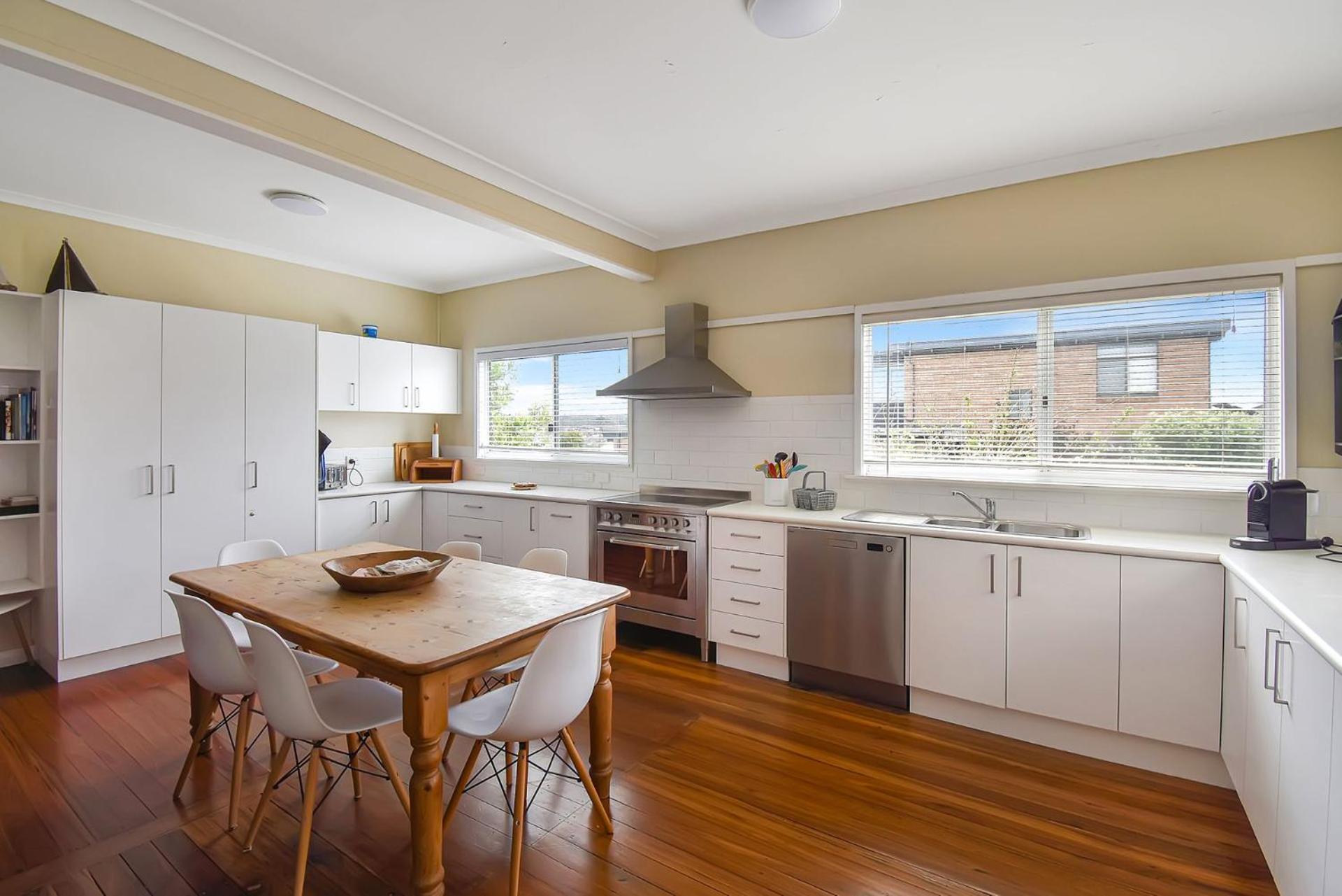 12 Barragoot Street