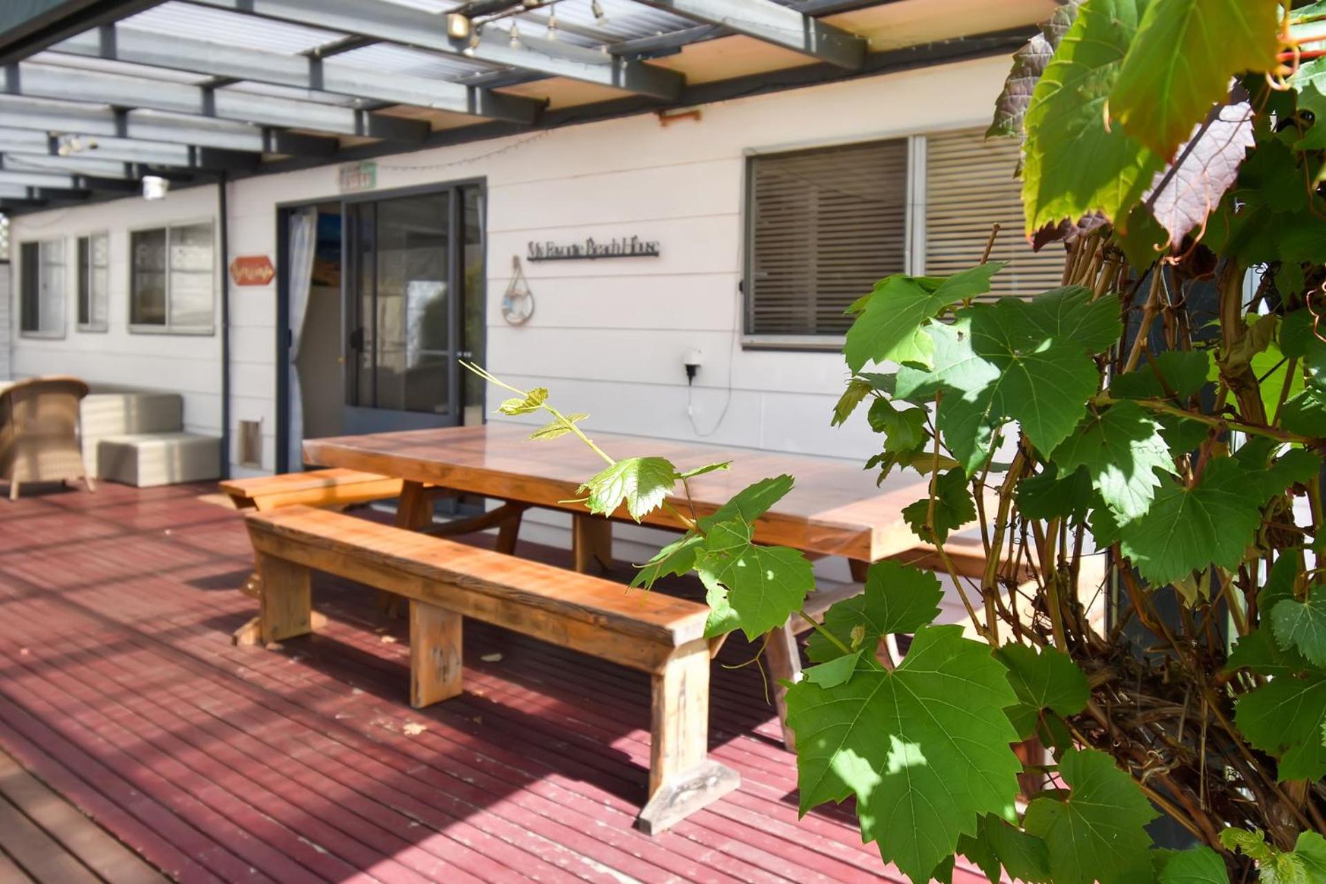 12 Barragoot Street