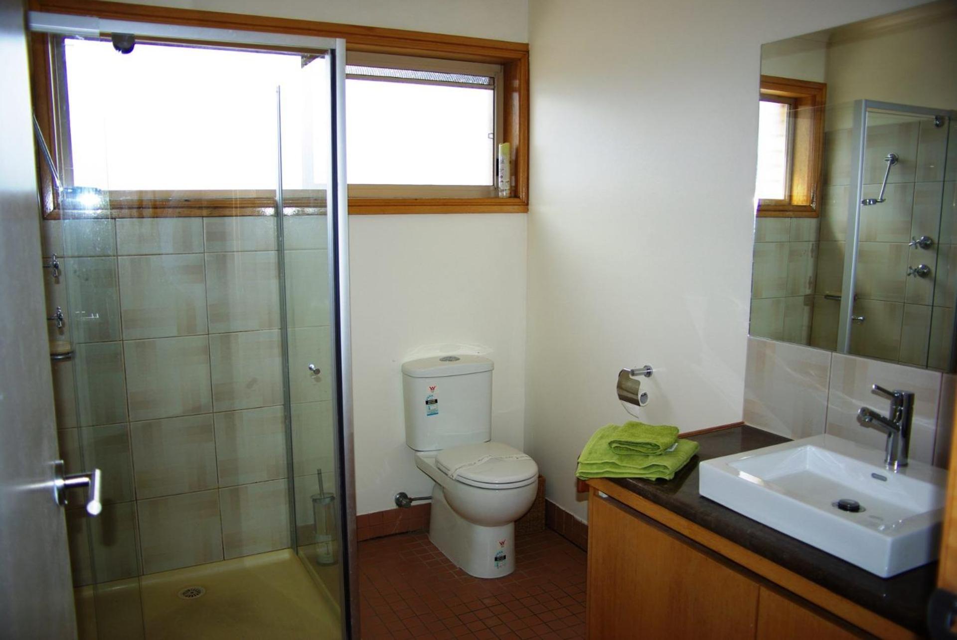 3-6 Marina Townhouse