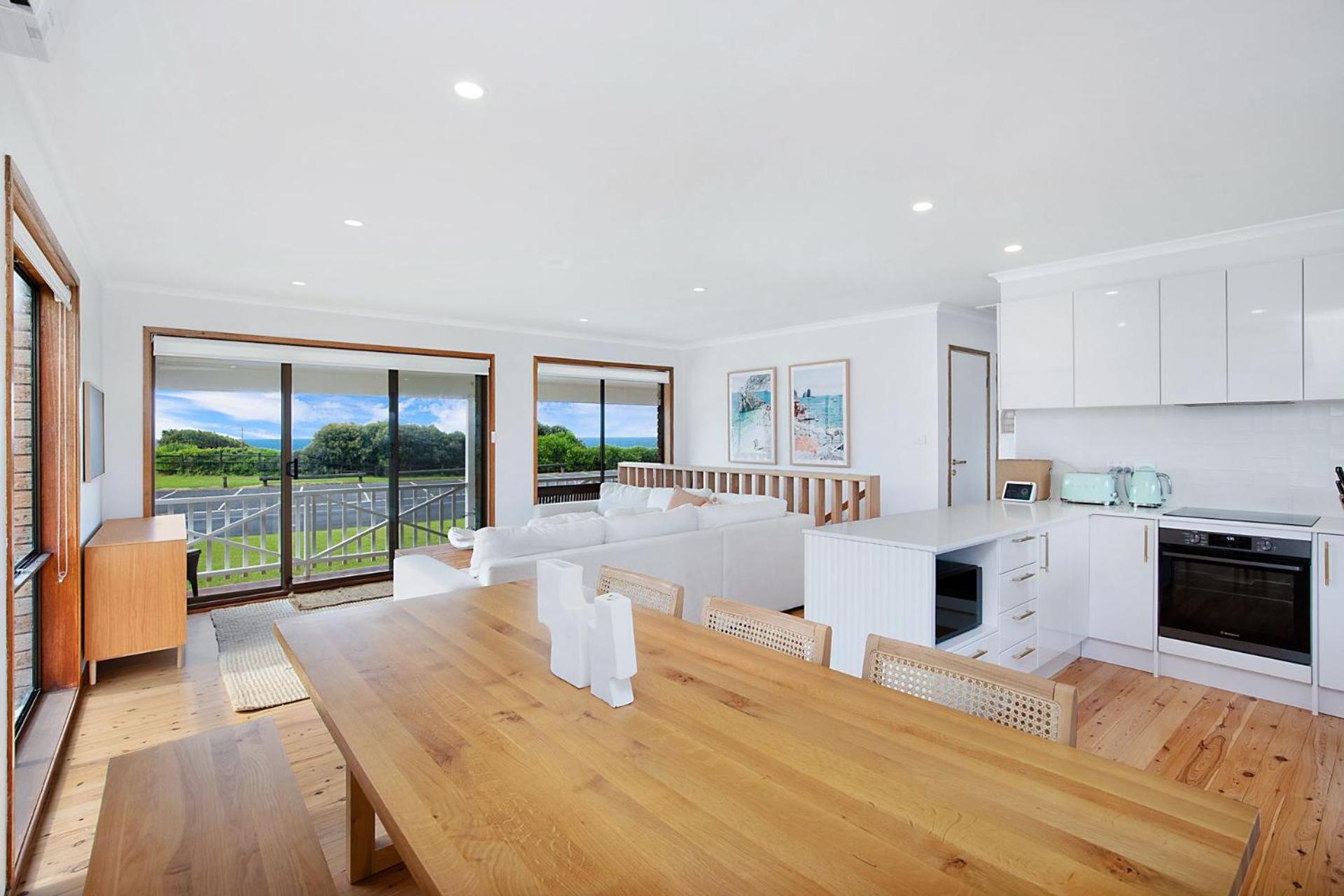 39 Scenic Drive