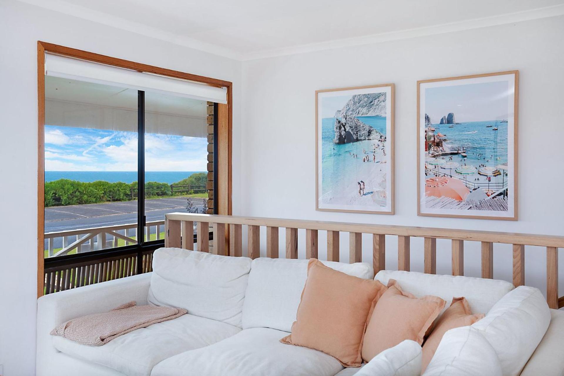 39 Scenic Drive