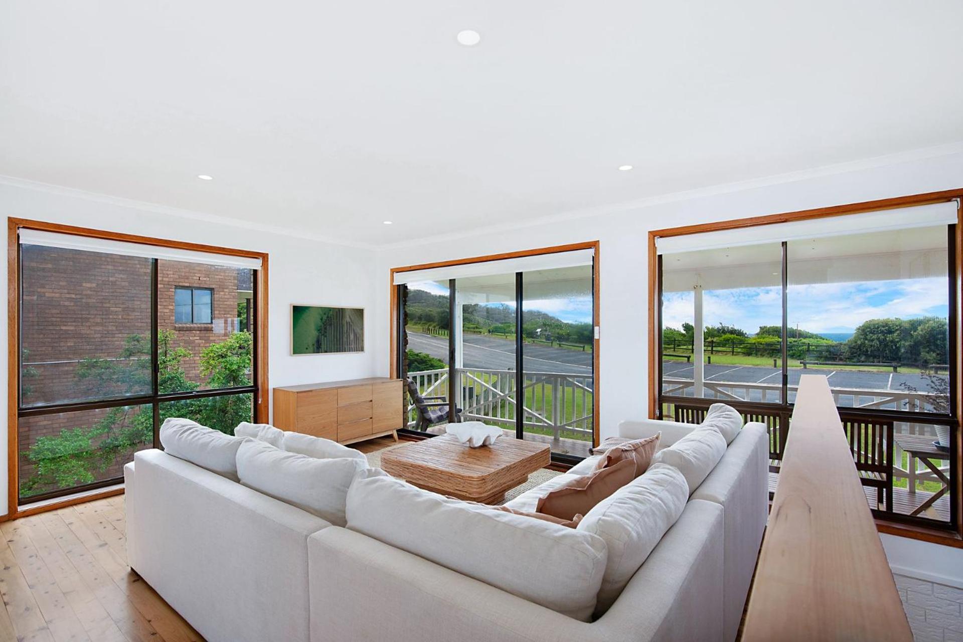 39 Scenic Drive