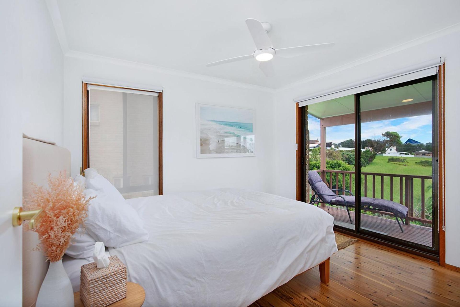 39 Scenic Drive