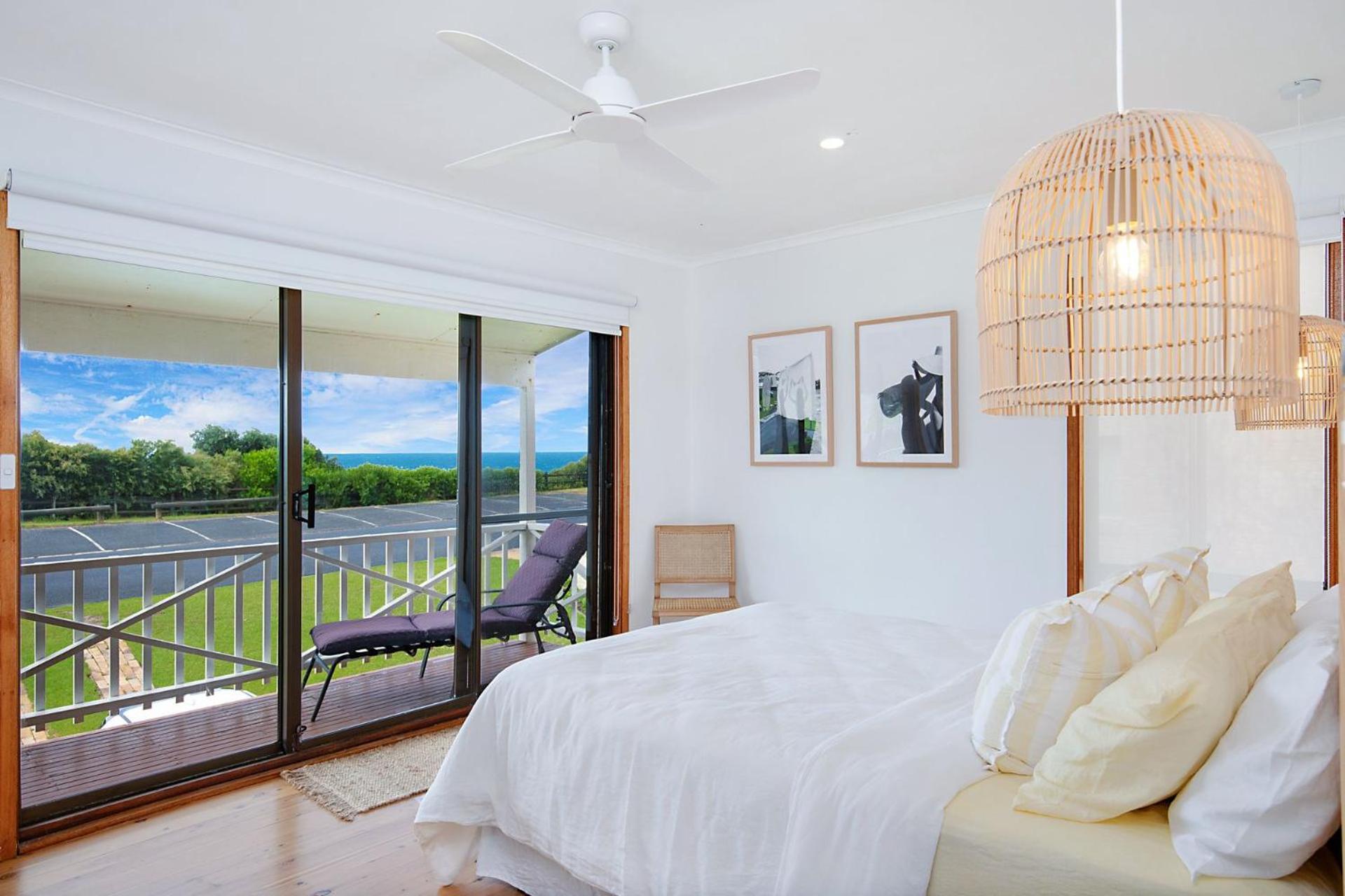 39 Scenic Drive