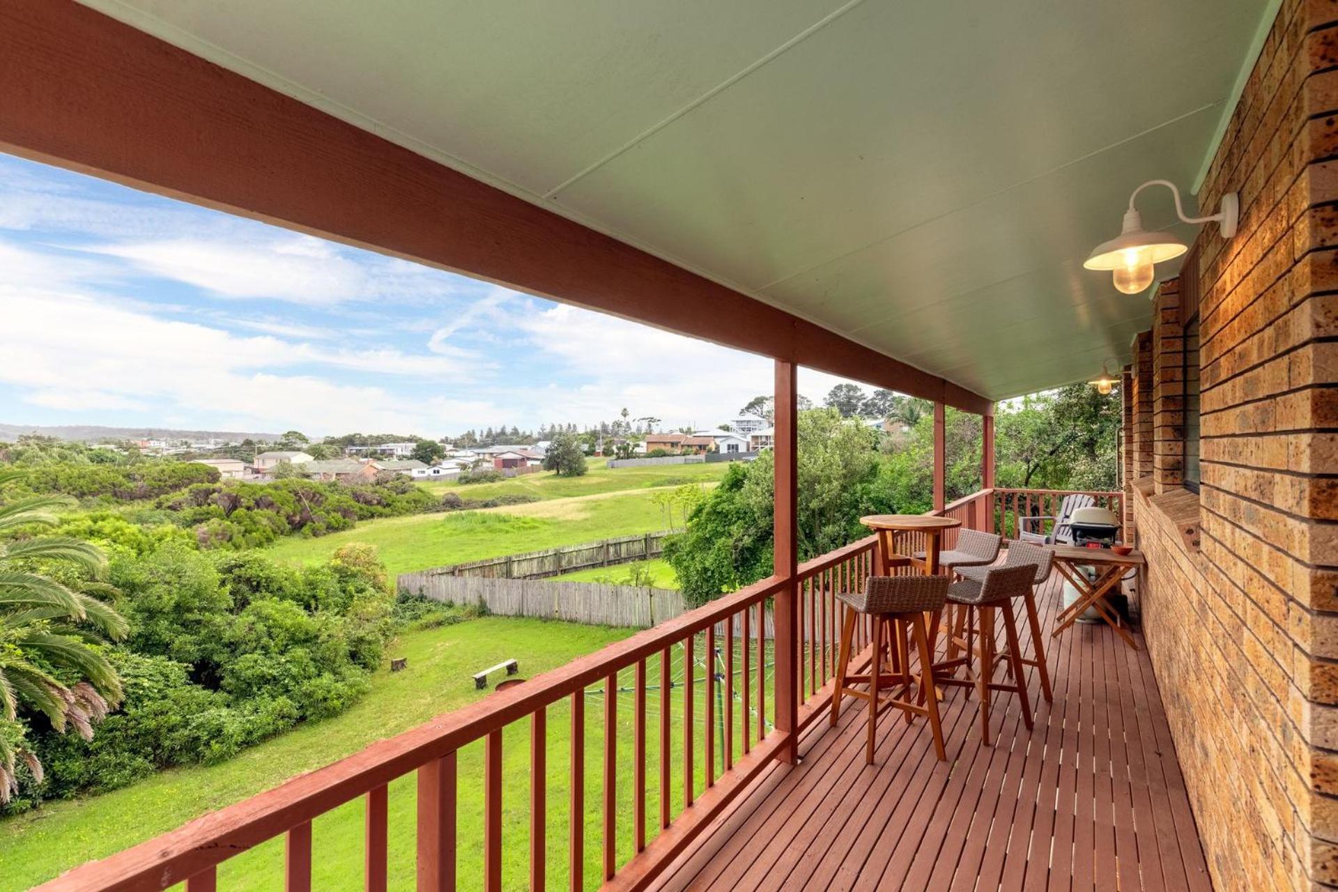 39 Scenic Drive