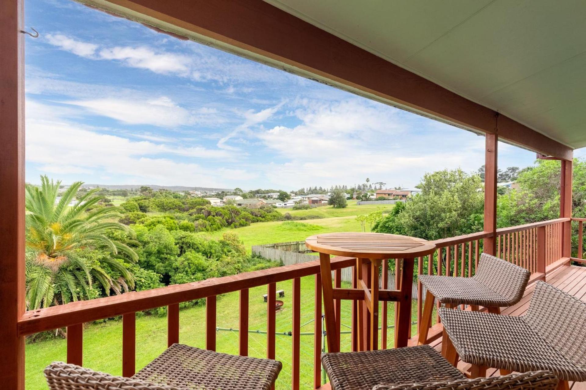 39 Scenic Drive