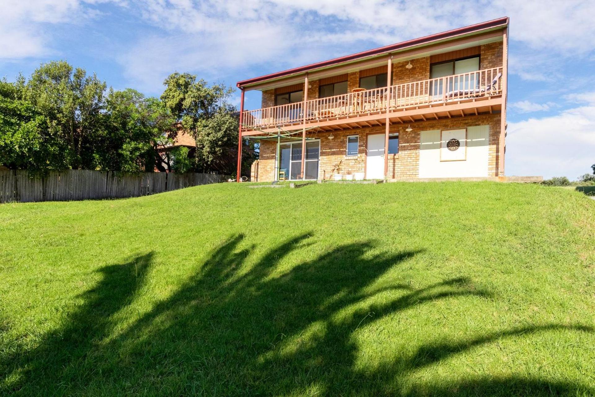 39 Scenic Drive