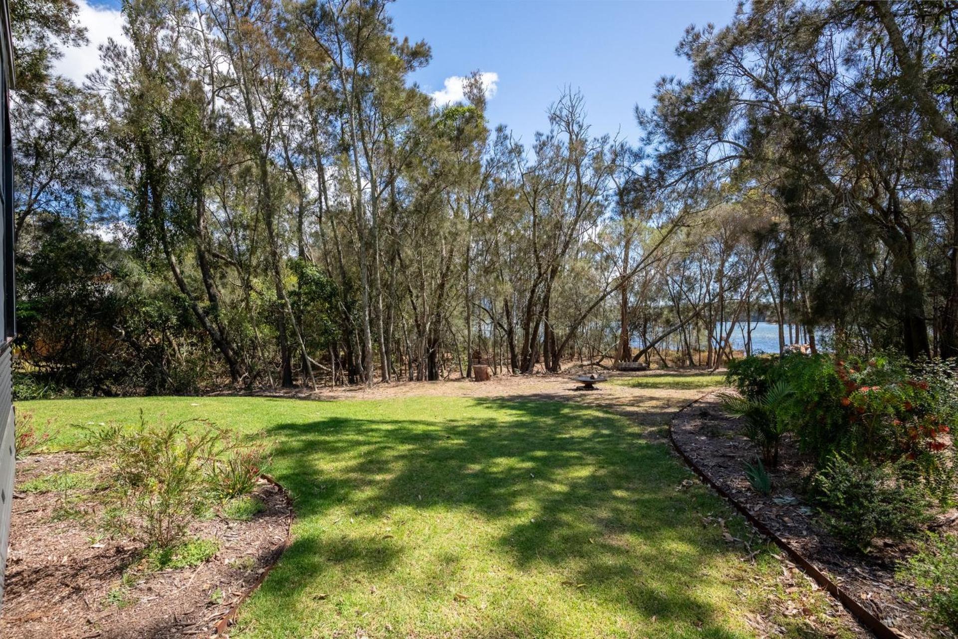 86A Fairhaven PT