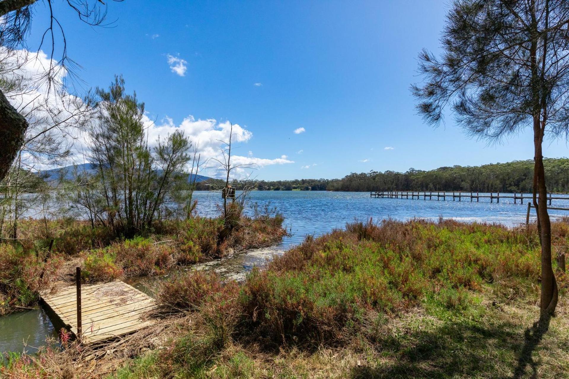 86A Fairhaven PT