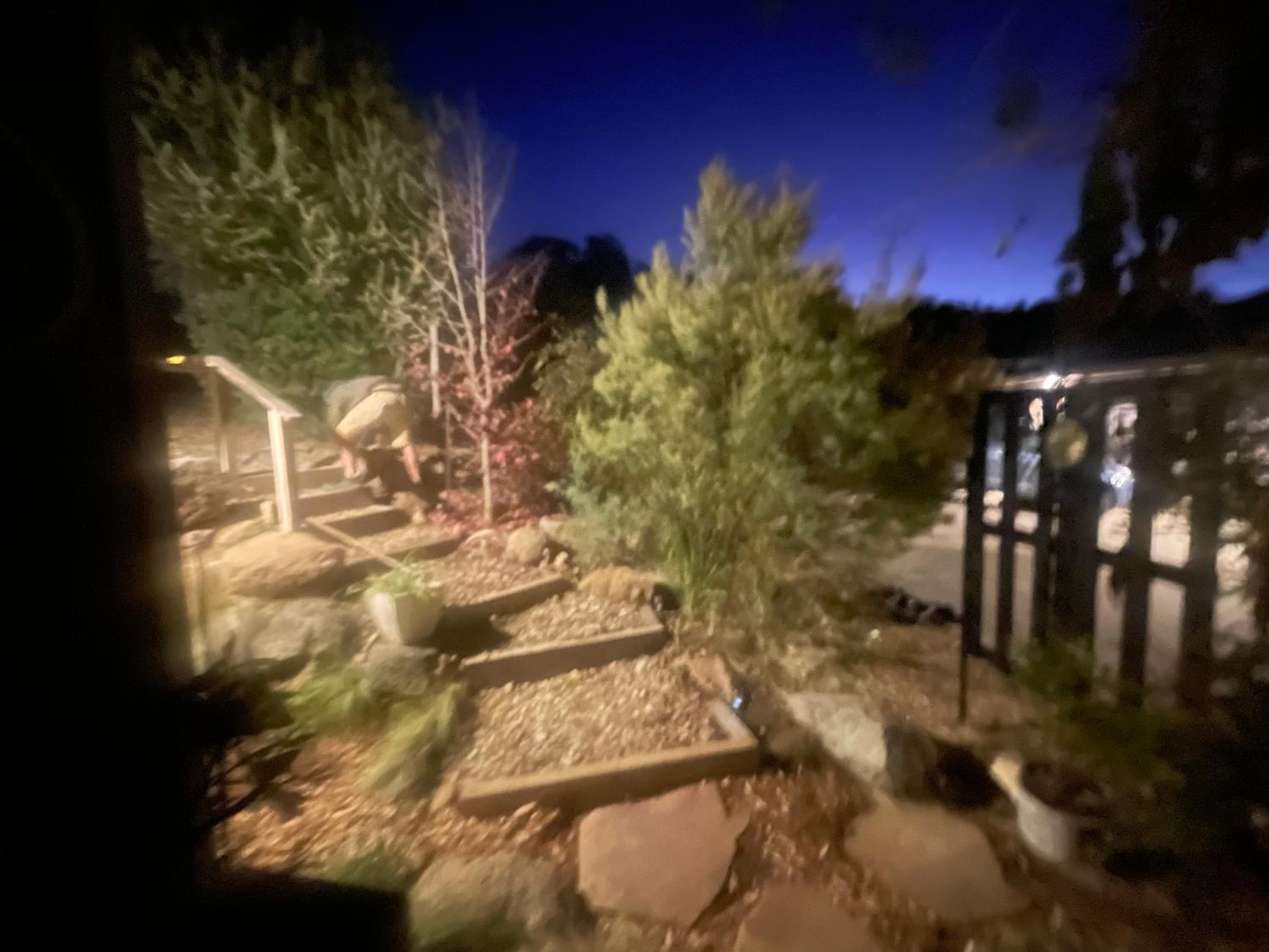 ReThynk Unique Tiny home East Jindabyne