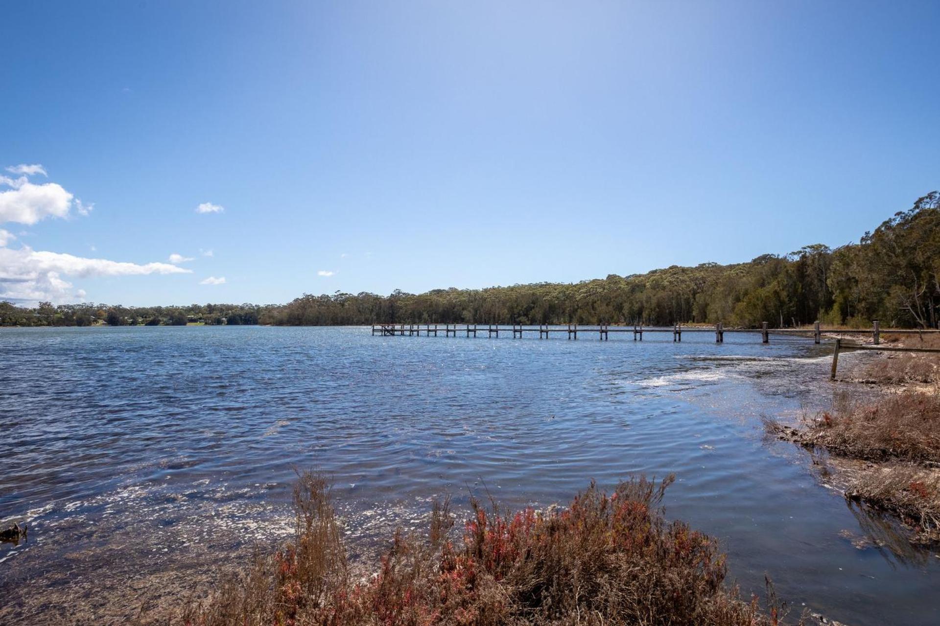 86A Fairhaven PT