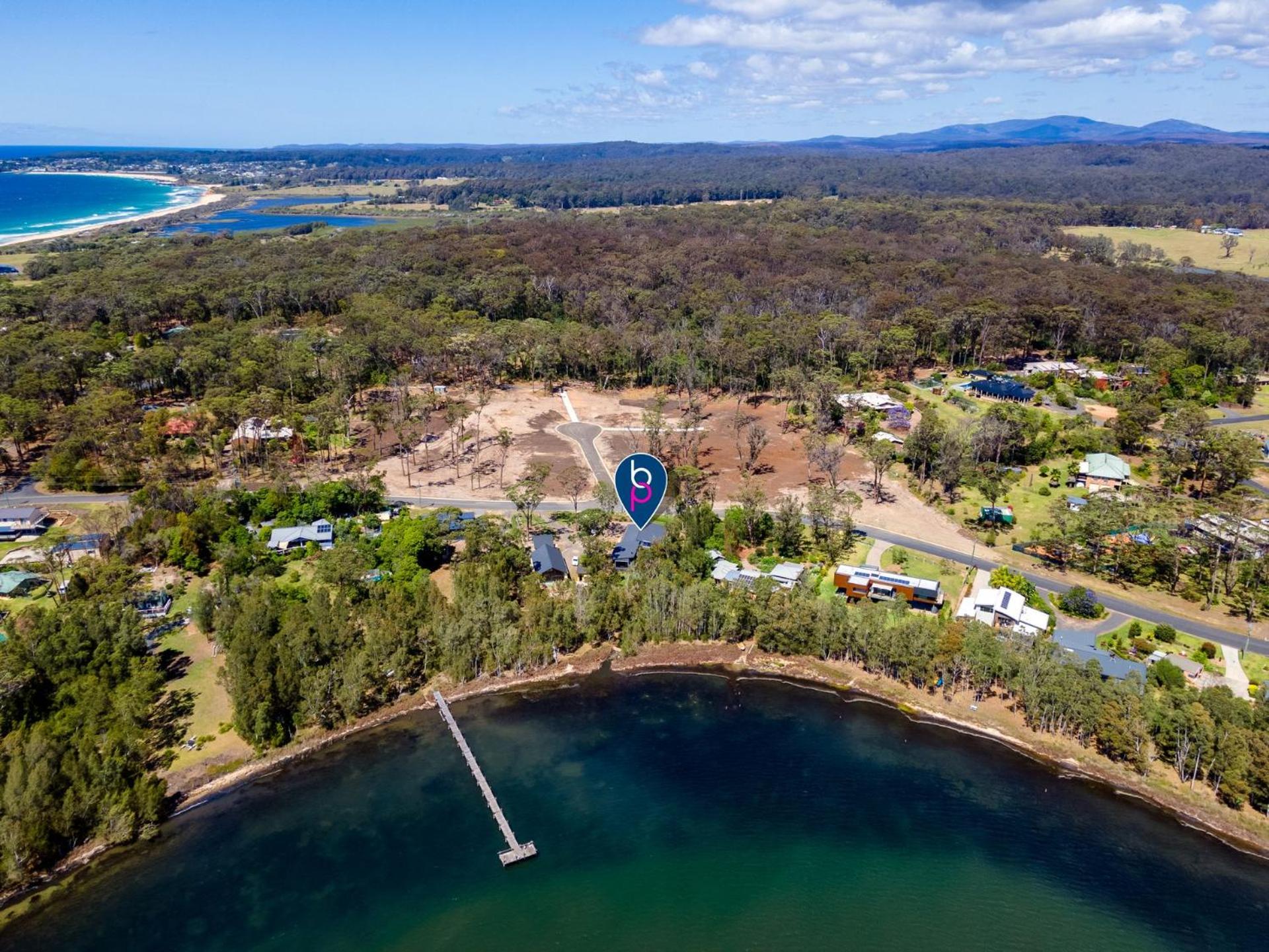 86A Fairhaven PT