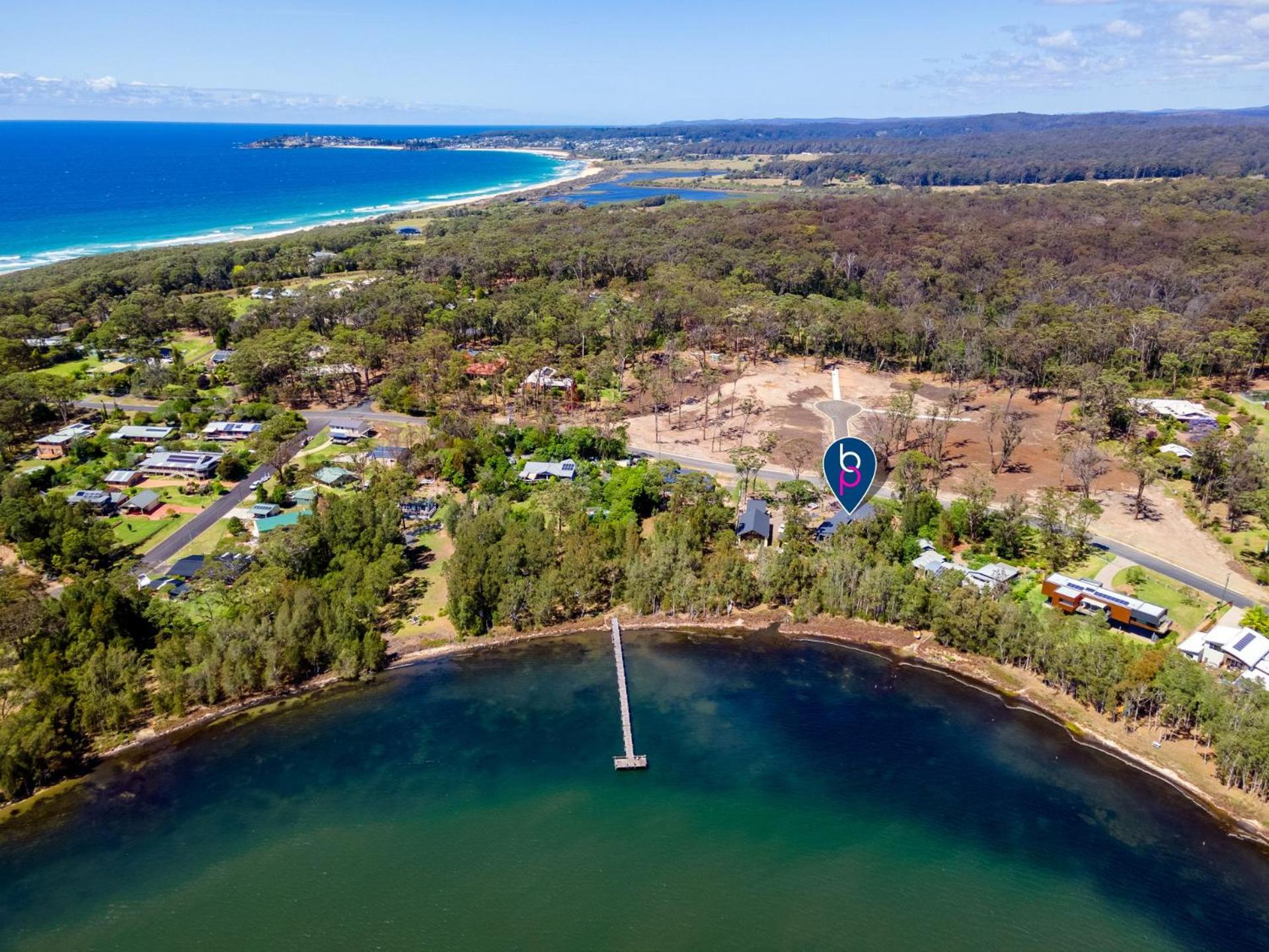 86A Fairhaven PT