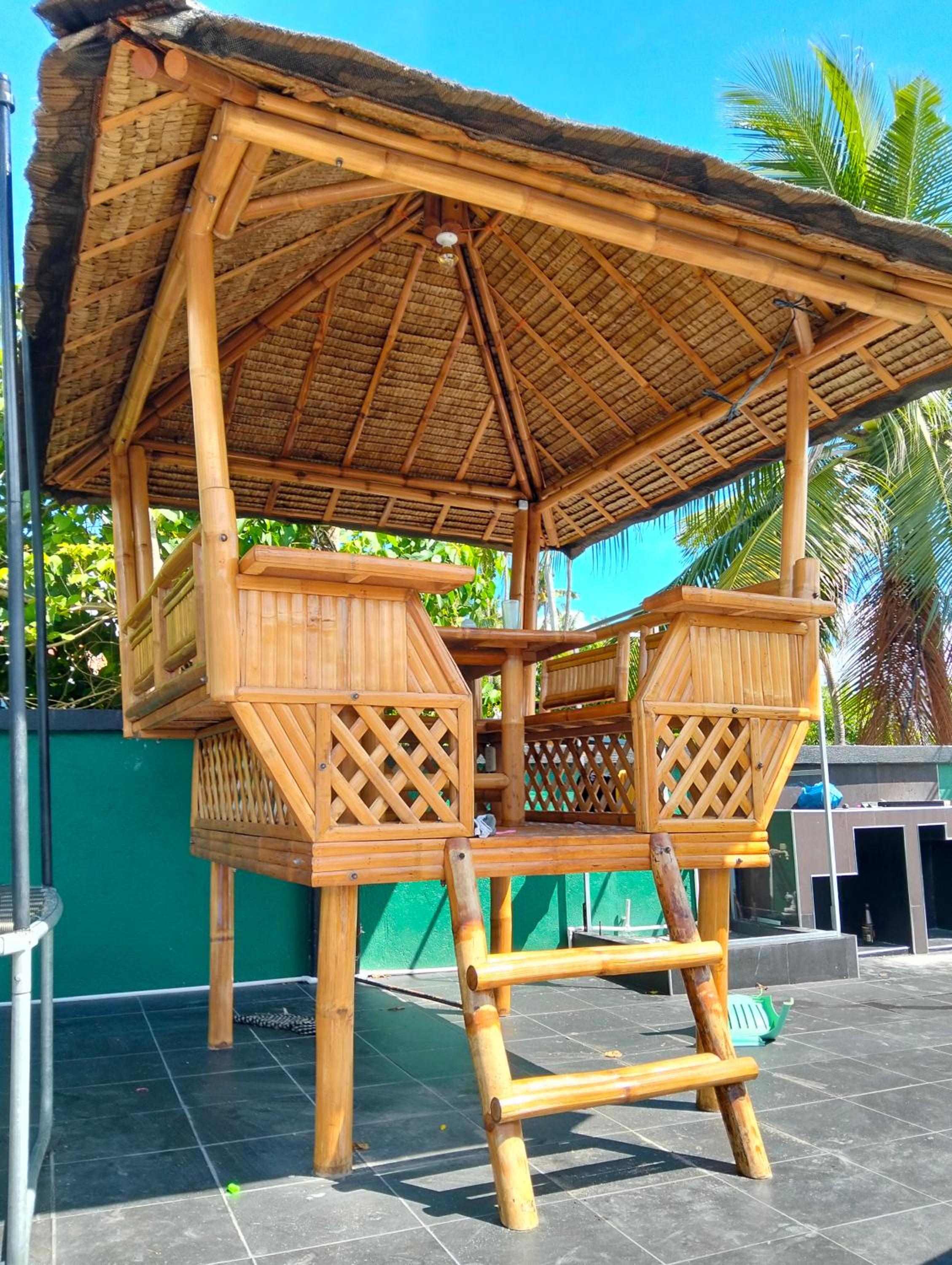 Moonlight Seaside Apartments Liloan Cebu
