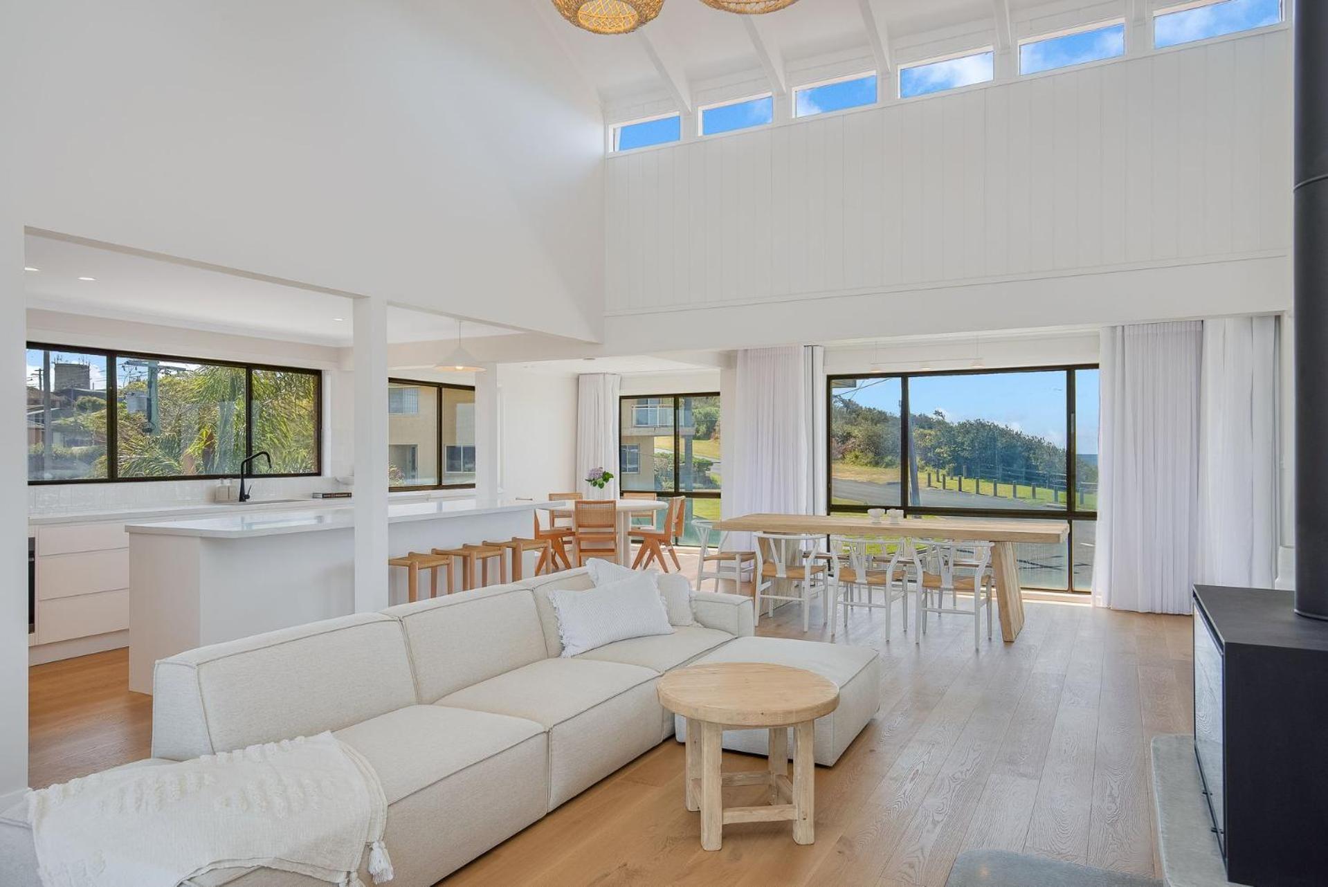 35 Scenic Drive