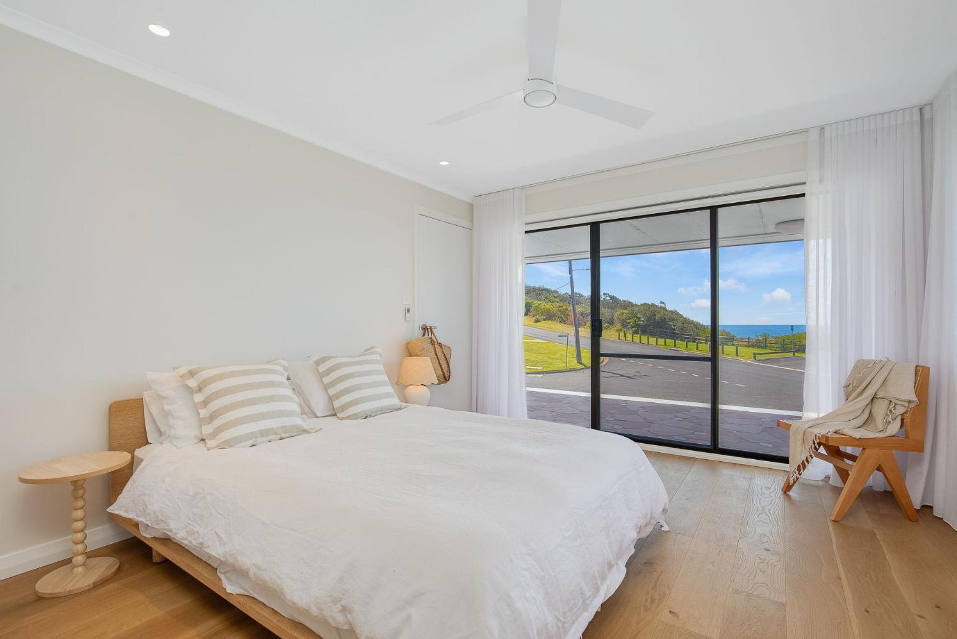 35 Scenic Drive