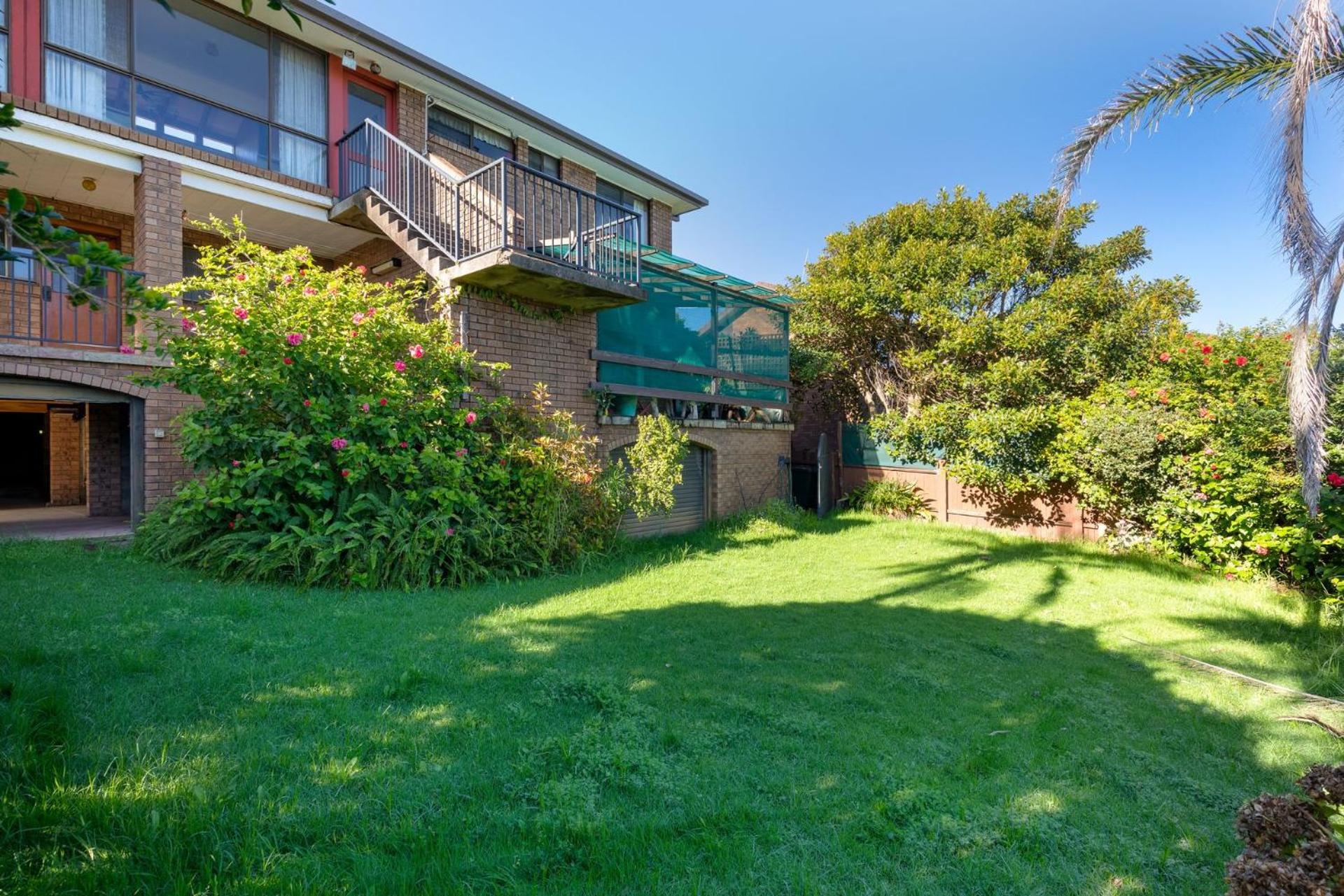 35 Scenic Drive