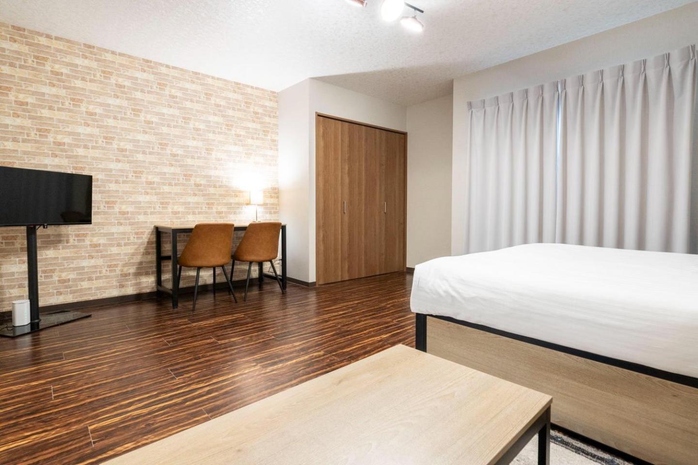 Osaka house sinkan