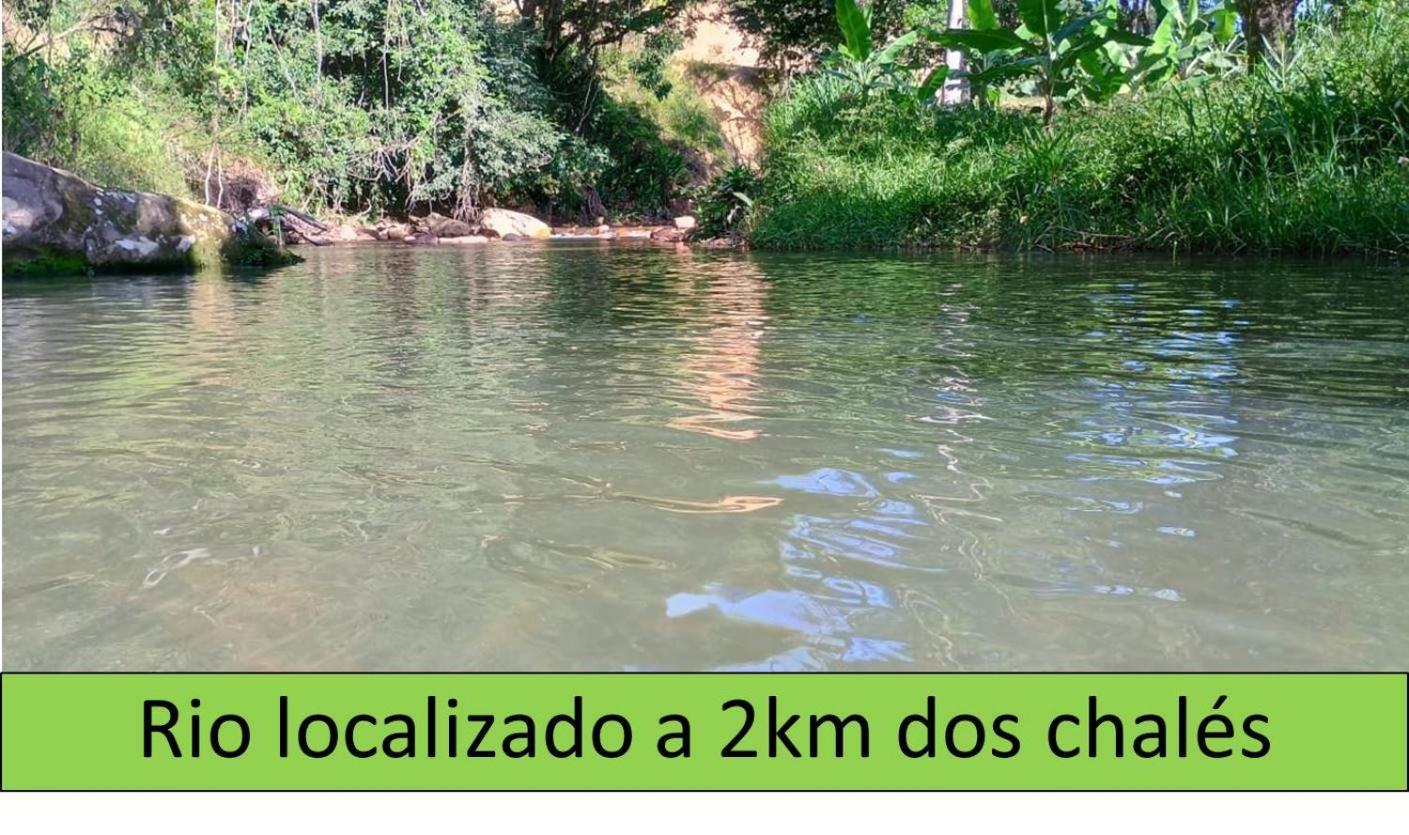 Recanto Contêiner Apiúna